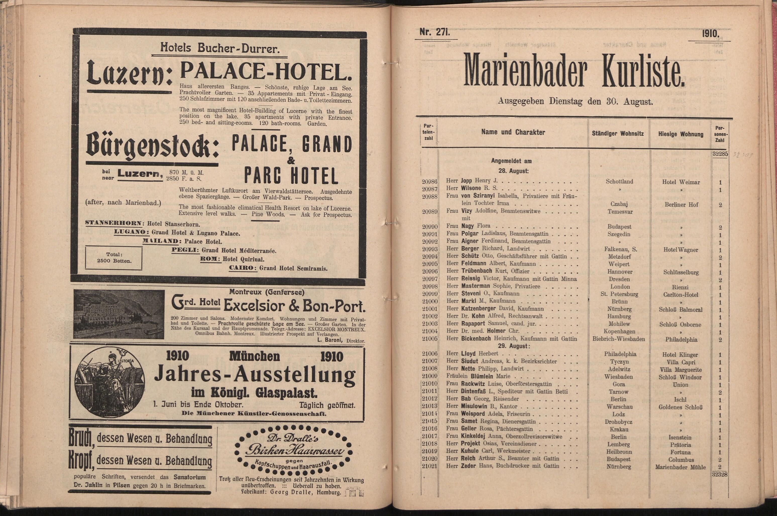 409. soap-ch_knihovna_marienbader-kurliste-1910_4090