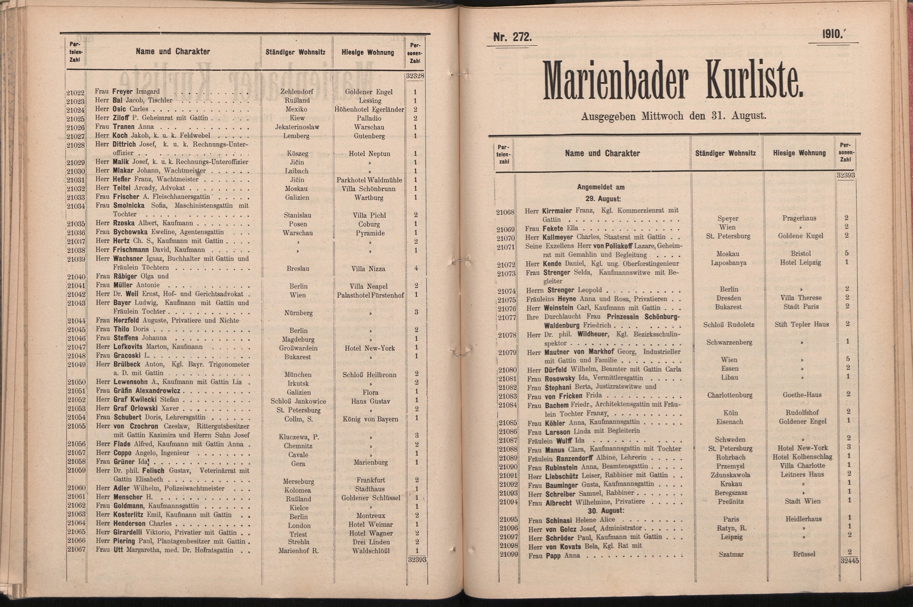 410. soap-ch_knihovna_marienbader-kurliste-1910_4100