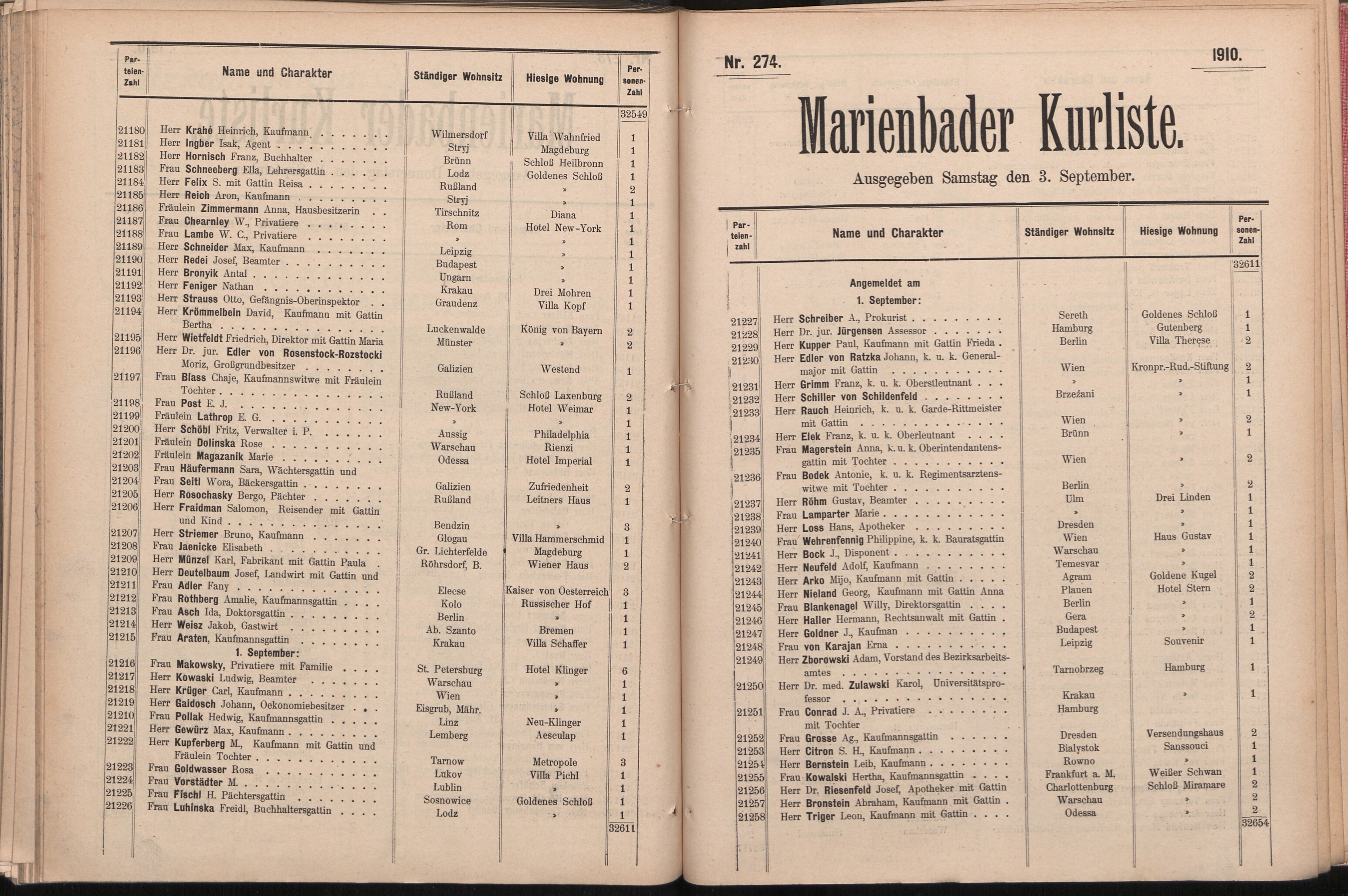 413. soap-ch_knihovna_marienbader-kurliste-1910_4130