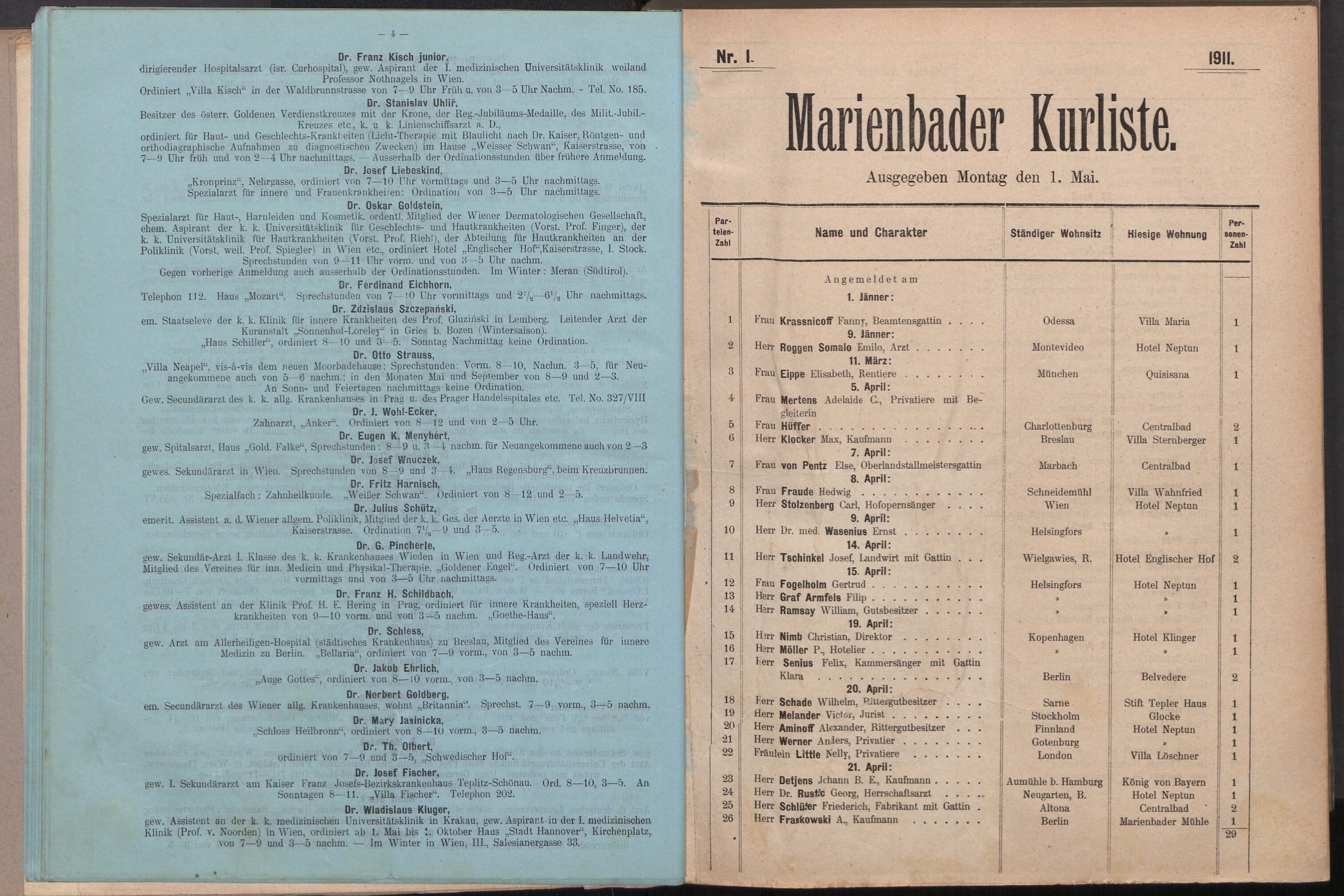 18. soap-ch_knihovna_marienbader-kurliste-1911_0180