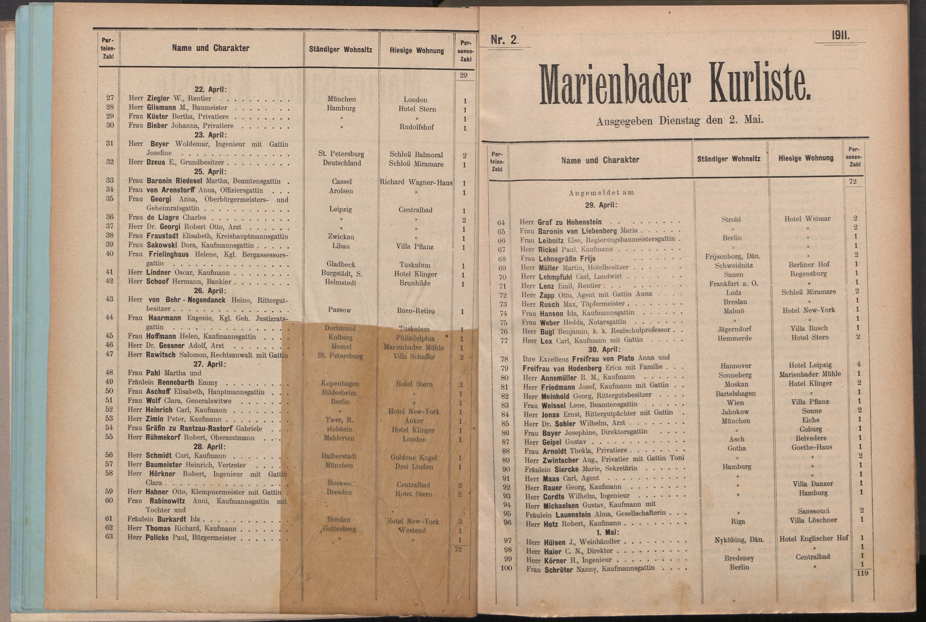 19. soap-ch_knihovna_marienbader-kurliste-1911_0190