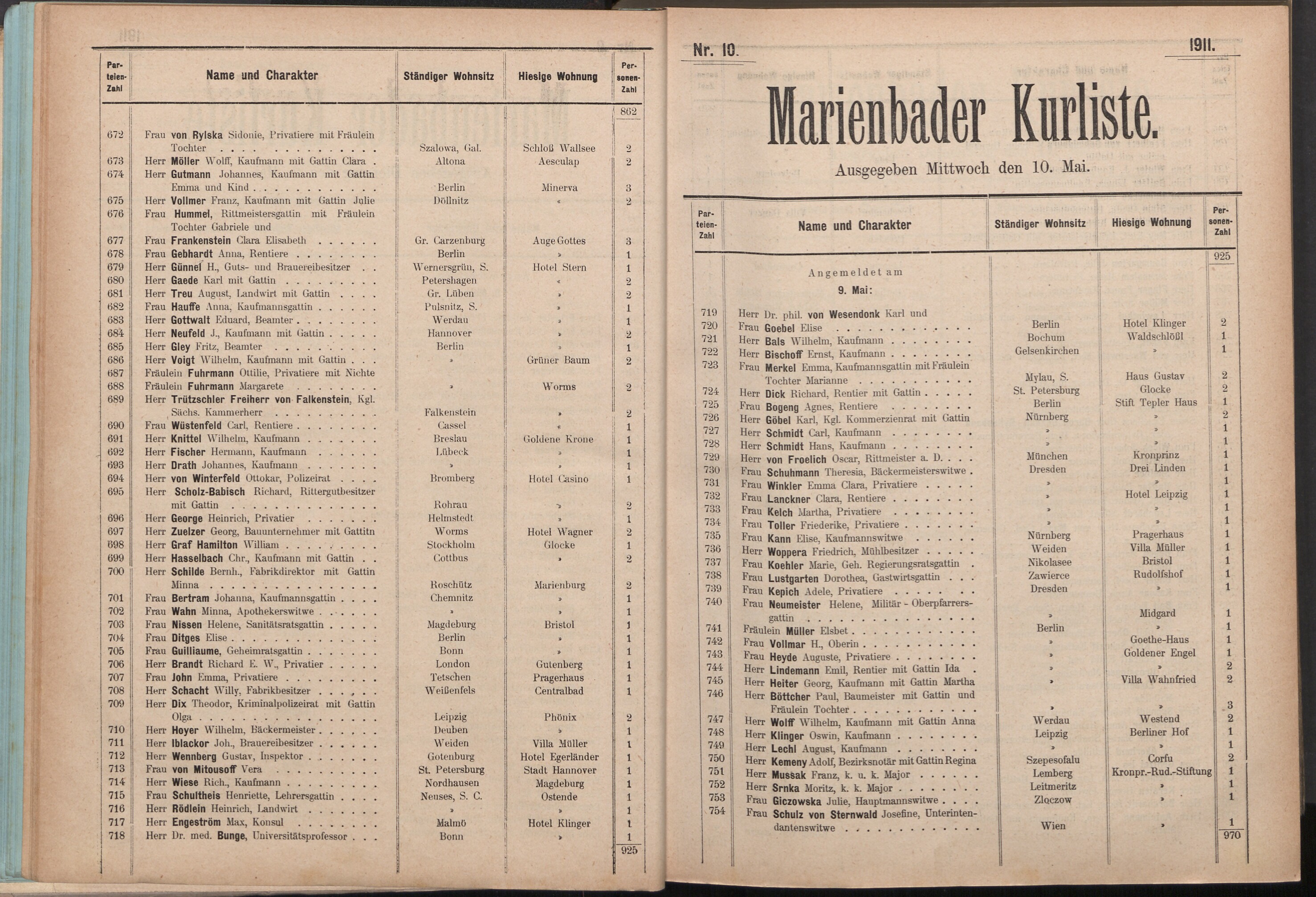 27. soap-ch_knihovna_marienbader-kurliste-1911_0270