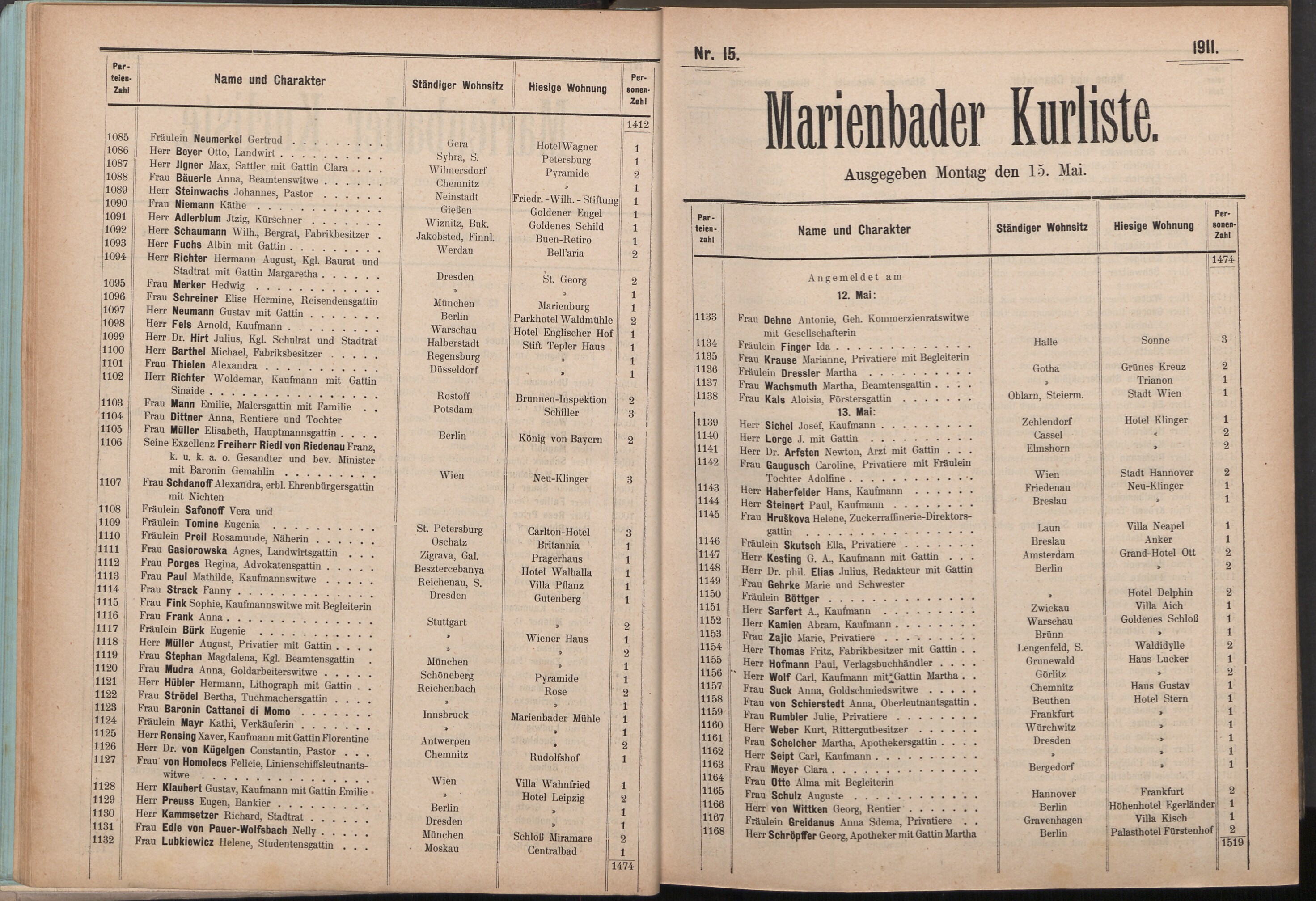 32. soap-ch_knihovna_marienbader-kurliste-1911_0320