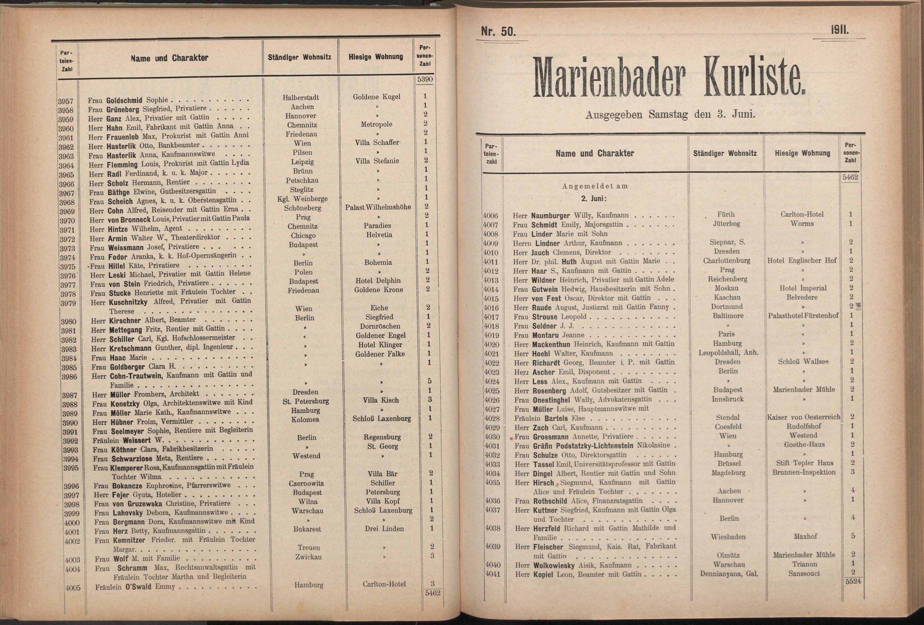67. soap-ch_knihovna_marienbader-kurliste-1911_0670
