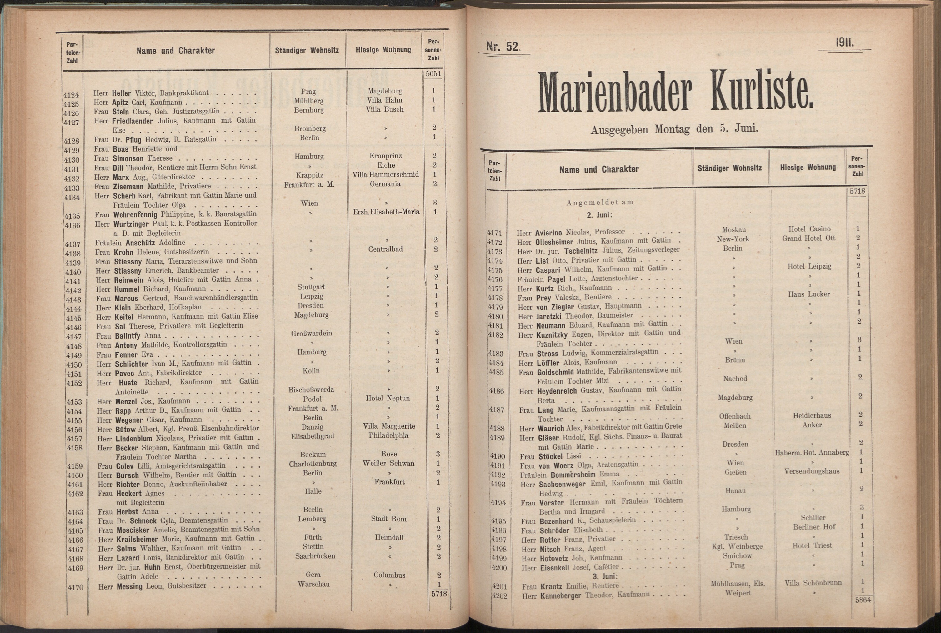 69. soap-ch_knihovna_marienbader-kurliste-1911_0690
