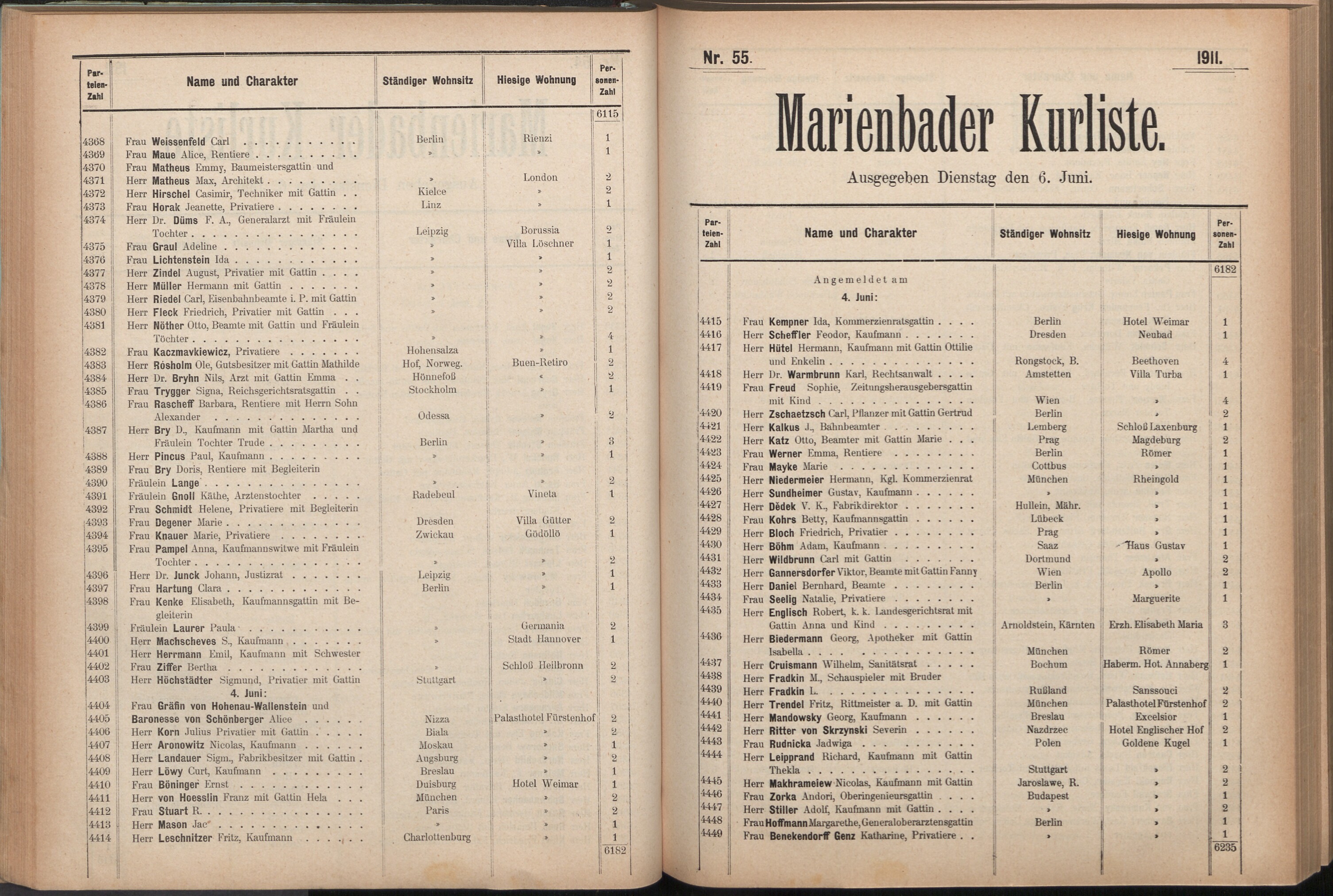72. soap-ch_knihovna_marienbader-kurliste-1911_0720