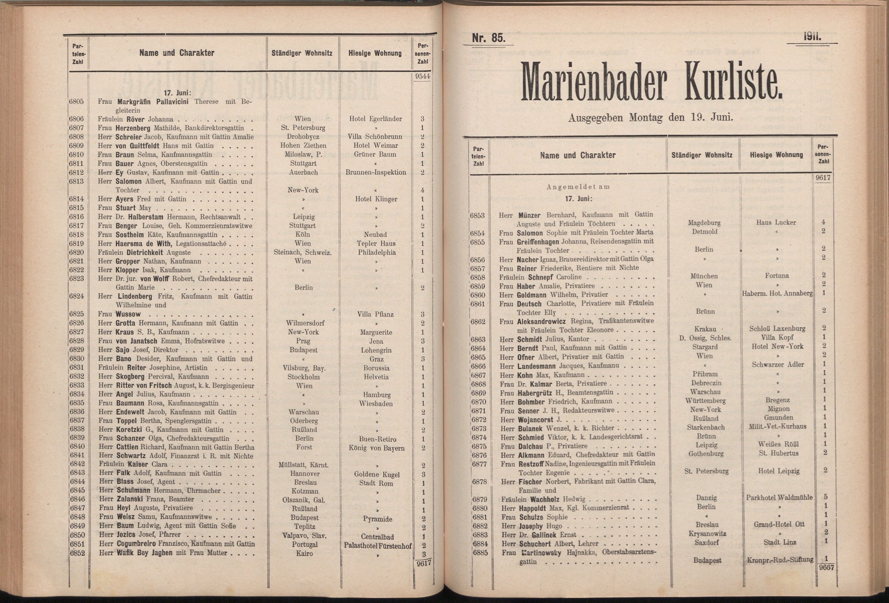 102. soap-ch_knihovna_marienbader-kurliste-1911_1020