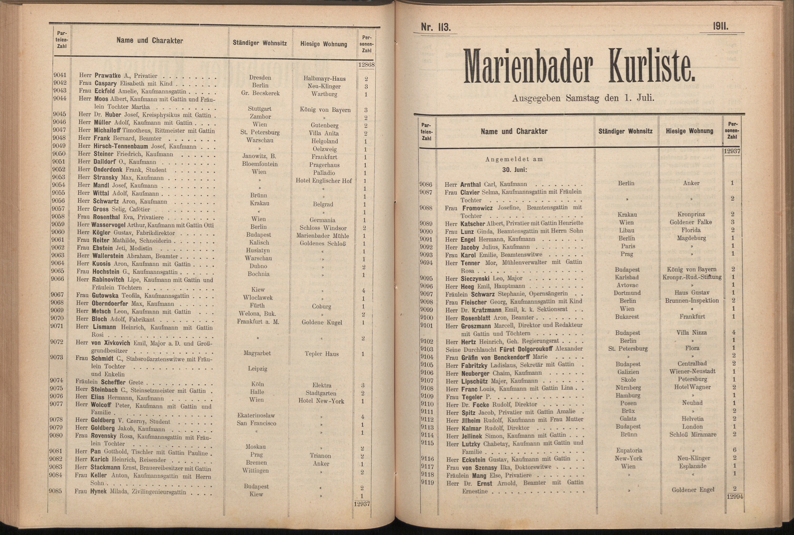 130. soap-ch_knihovna_marienbader-kurliste-1911_1300