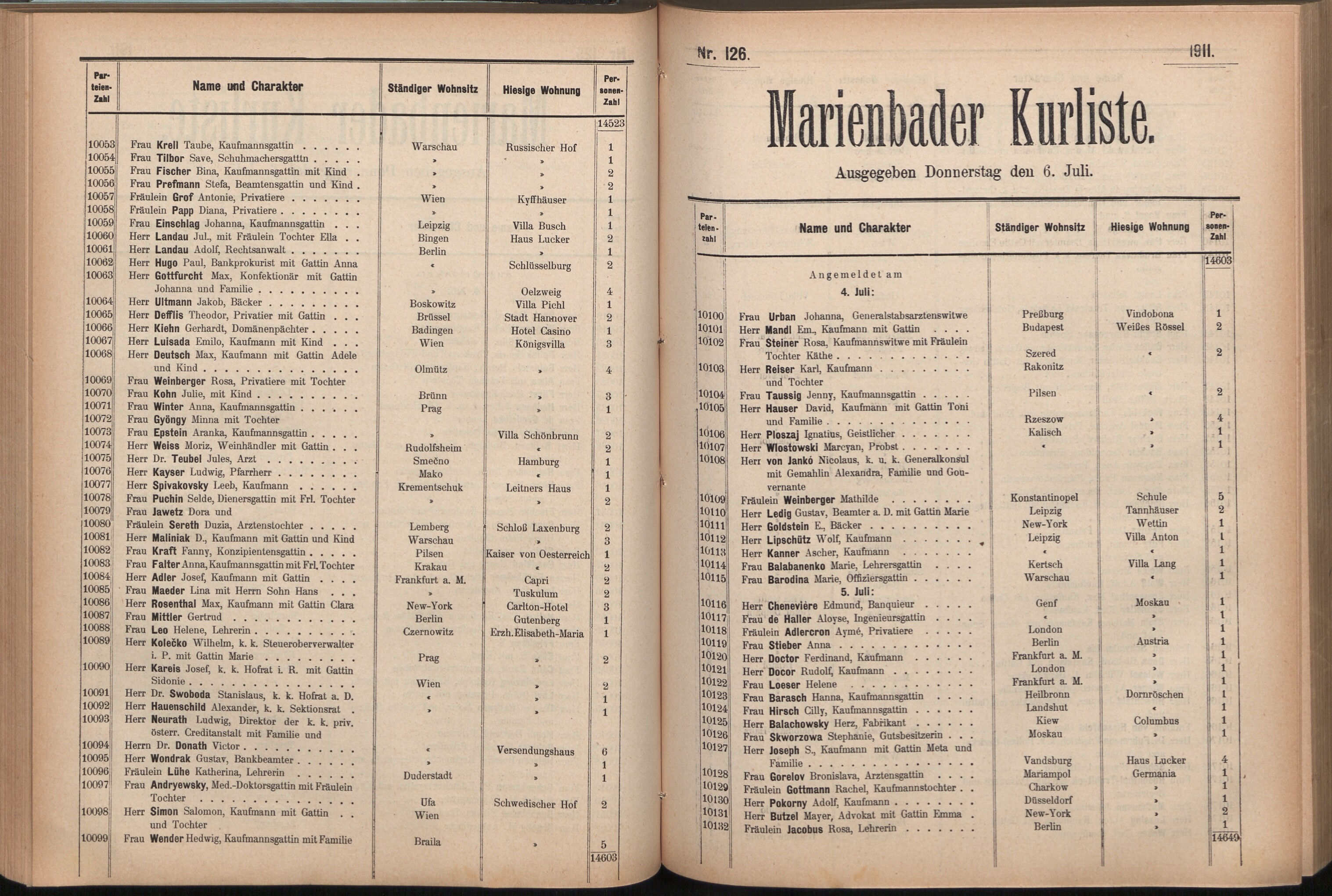 144. soap-ch_knihovna_marienbader-kurliste-1911_1440