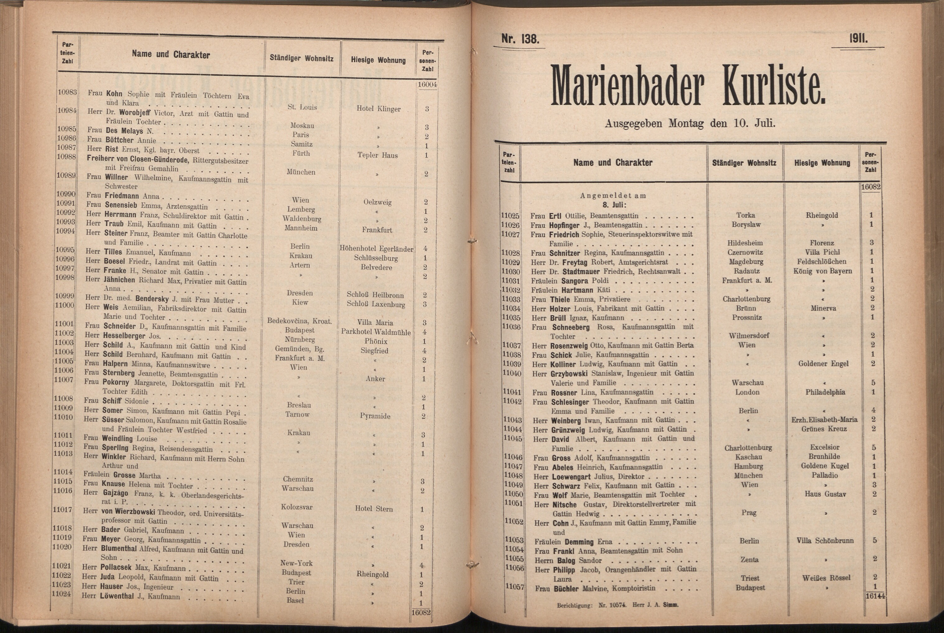 156. soap-ch_knihovna_marienbader-kurliste-1911_1560