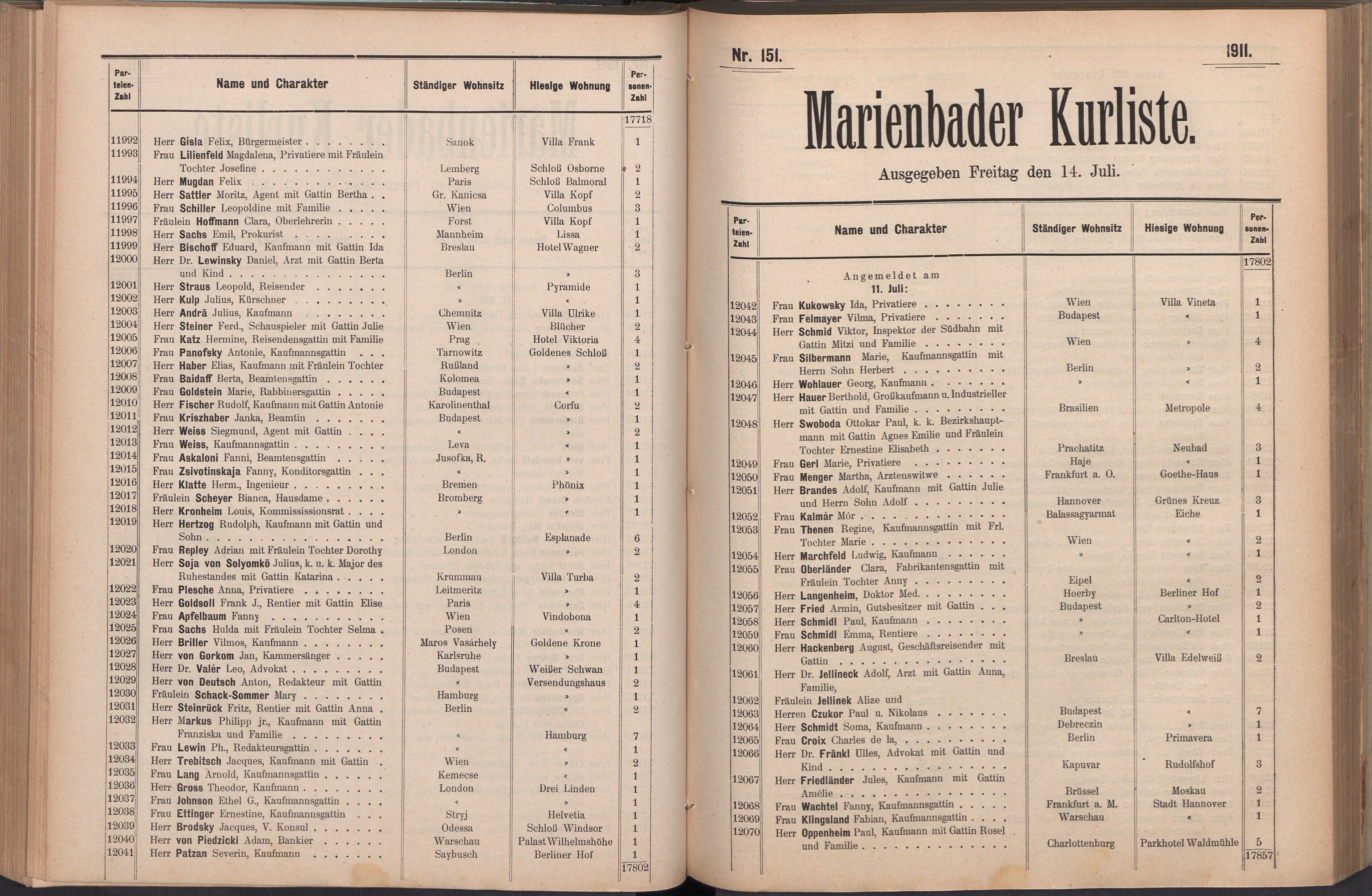 169. soap-ch_knihovna_marienbader-kurliste-1911_1690