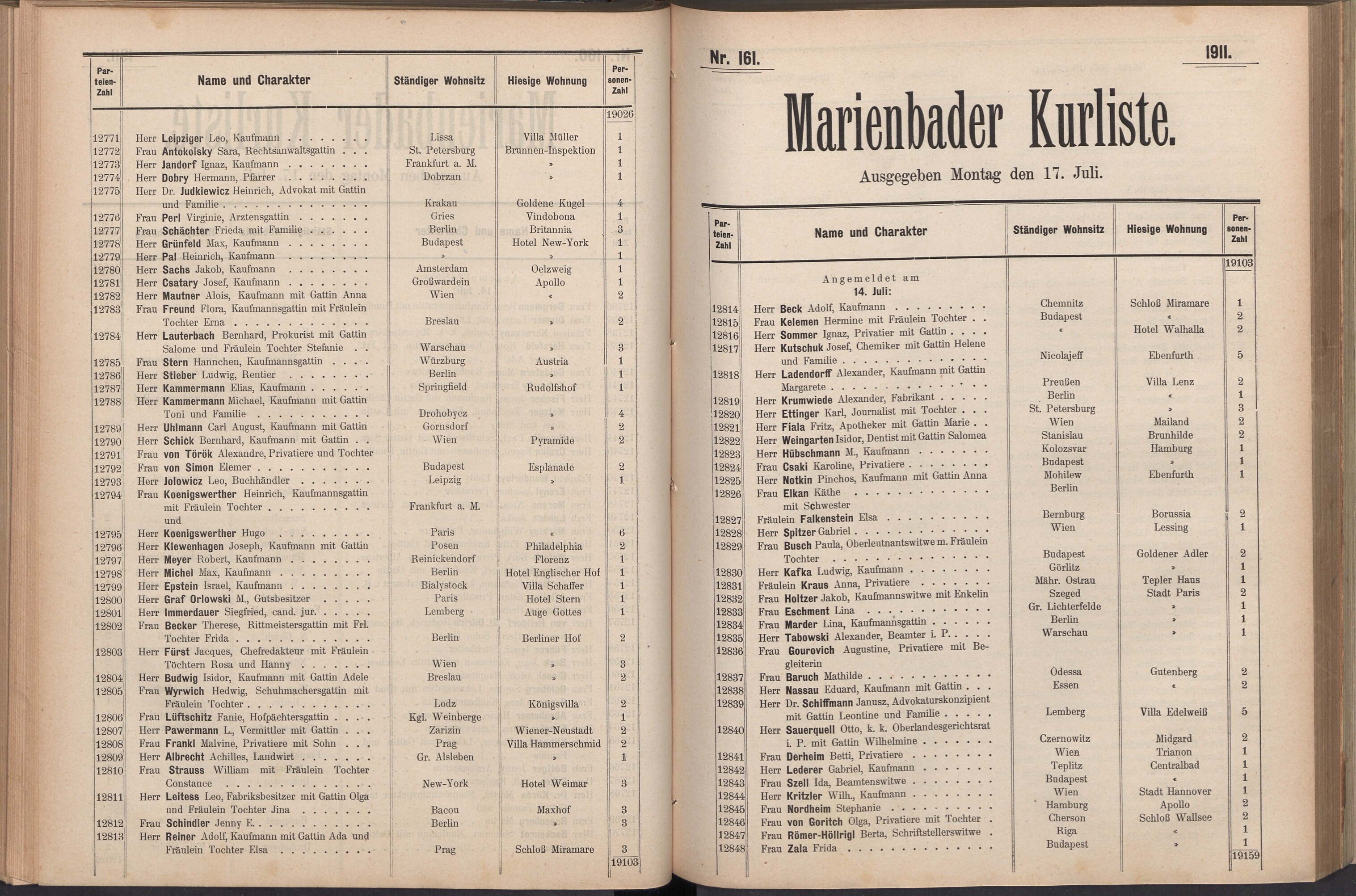 179. soap-ch_knihovna_marienbader-kurliste-1911_1790