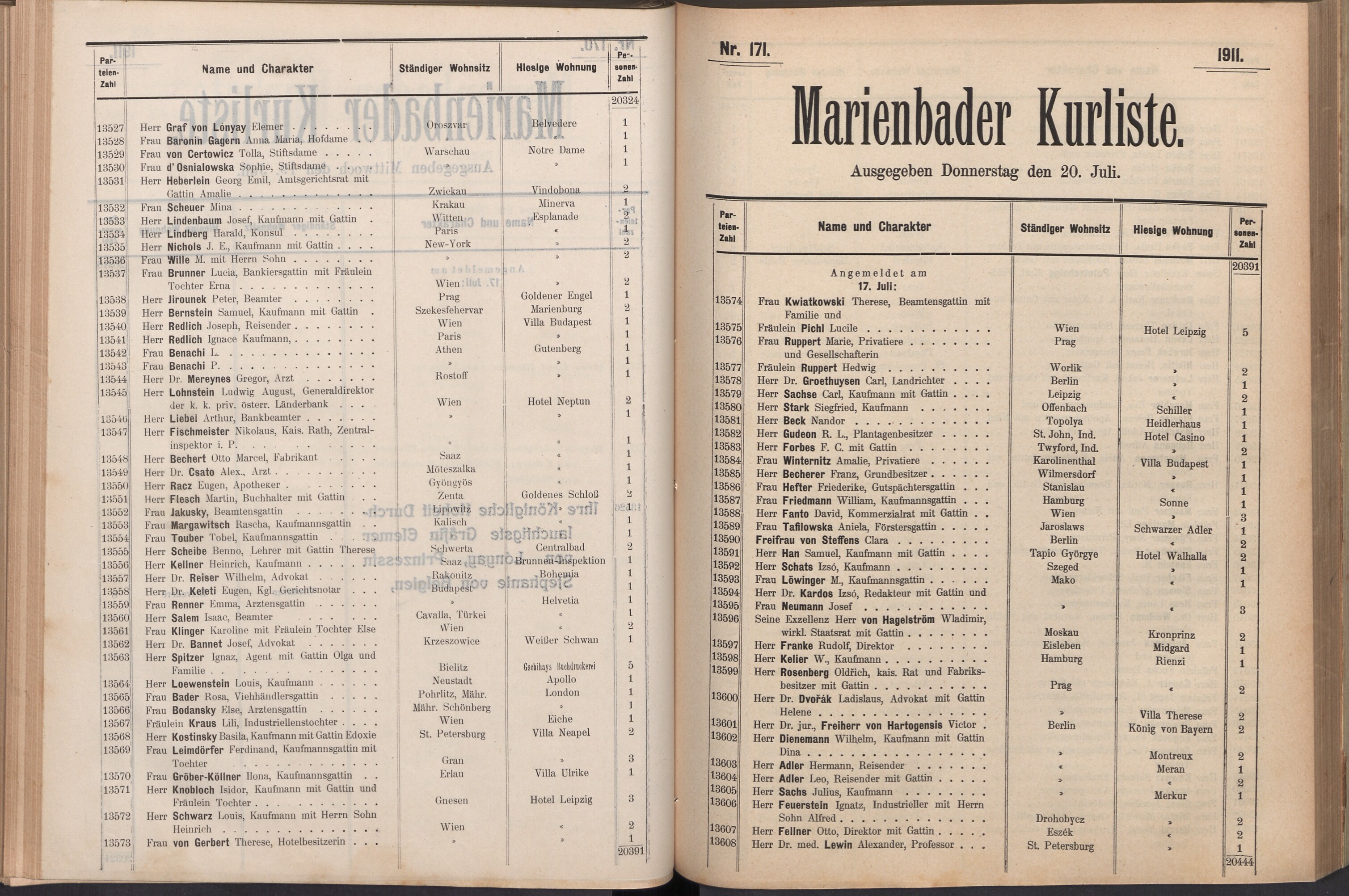 190. soap-ch_knihovna_marienbader-kurliste-1911_1900