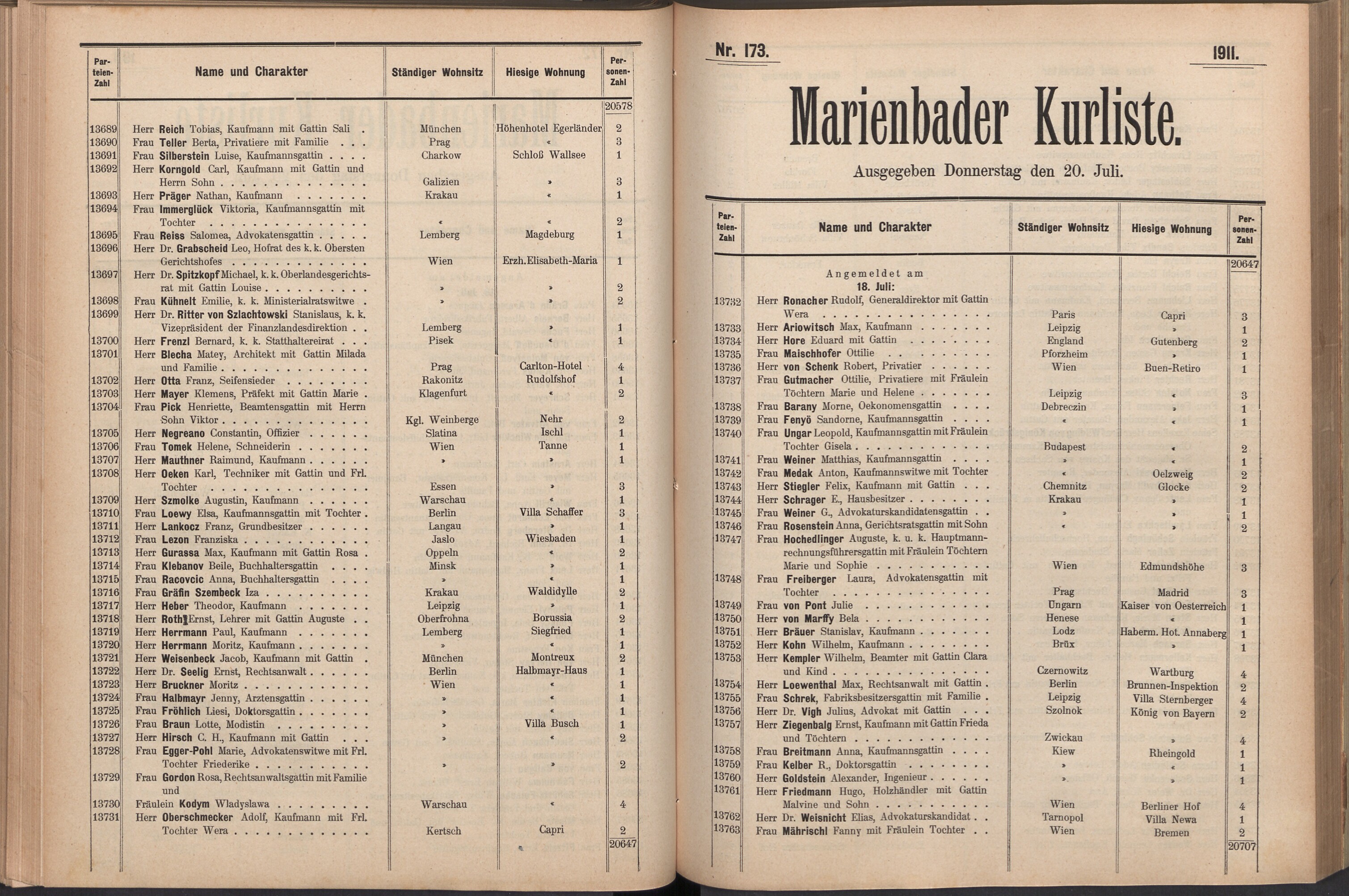 192. soap-ch_knihovna_marienbader-kurliste-1911_1920
