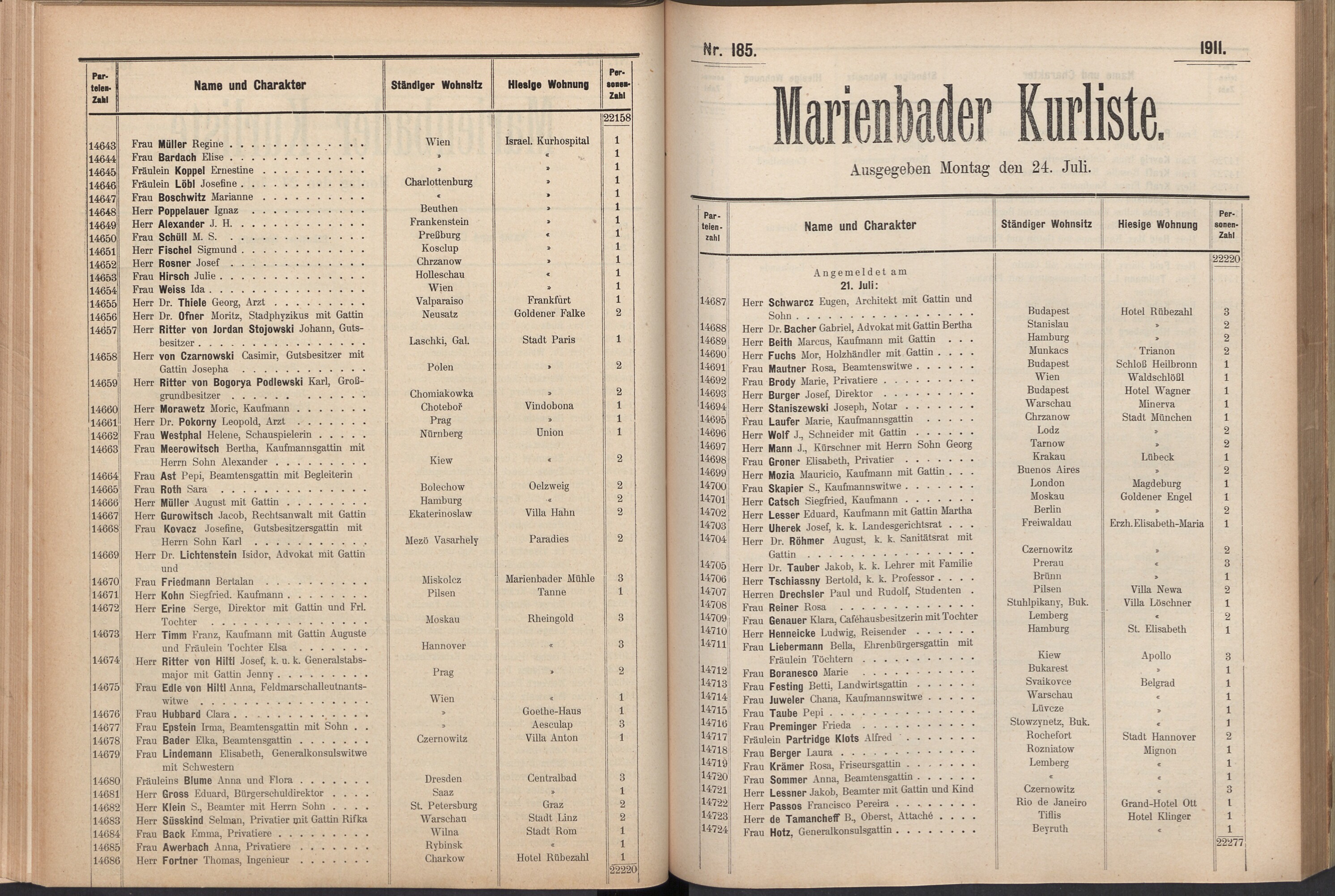 204. soap-ch_knihovna_marienbader-kurliste-1911_2040