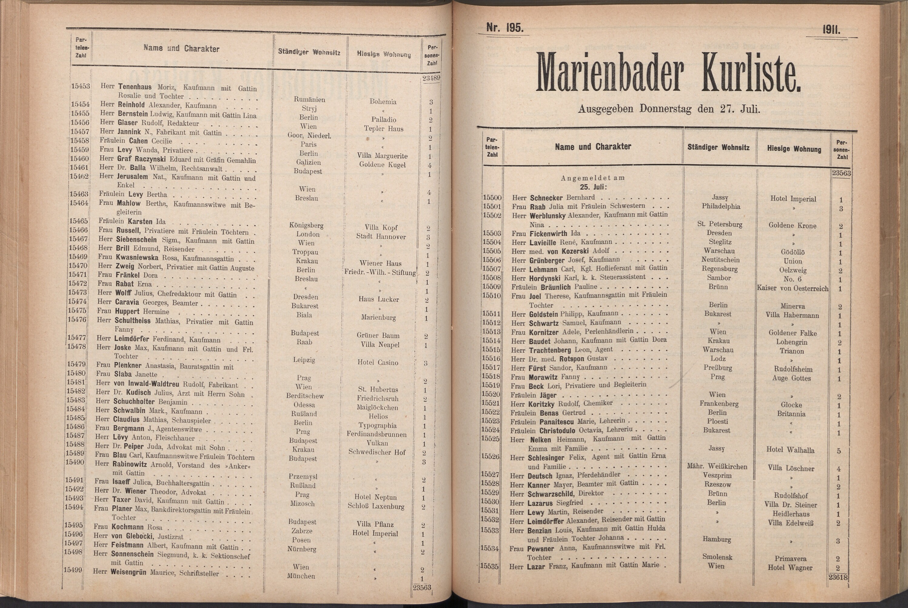 214. soap-ch_knihovna_marienbader-kurliste-1911_2140