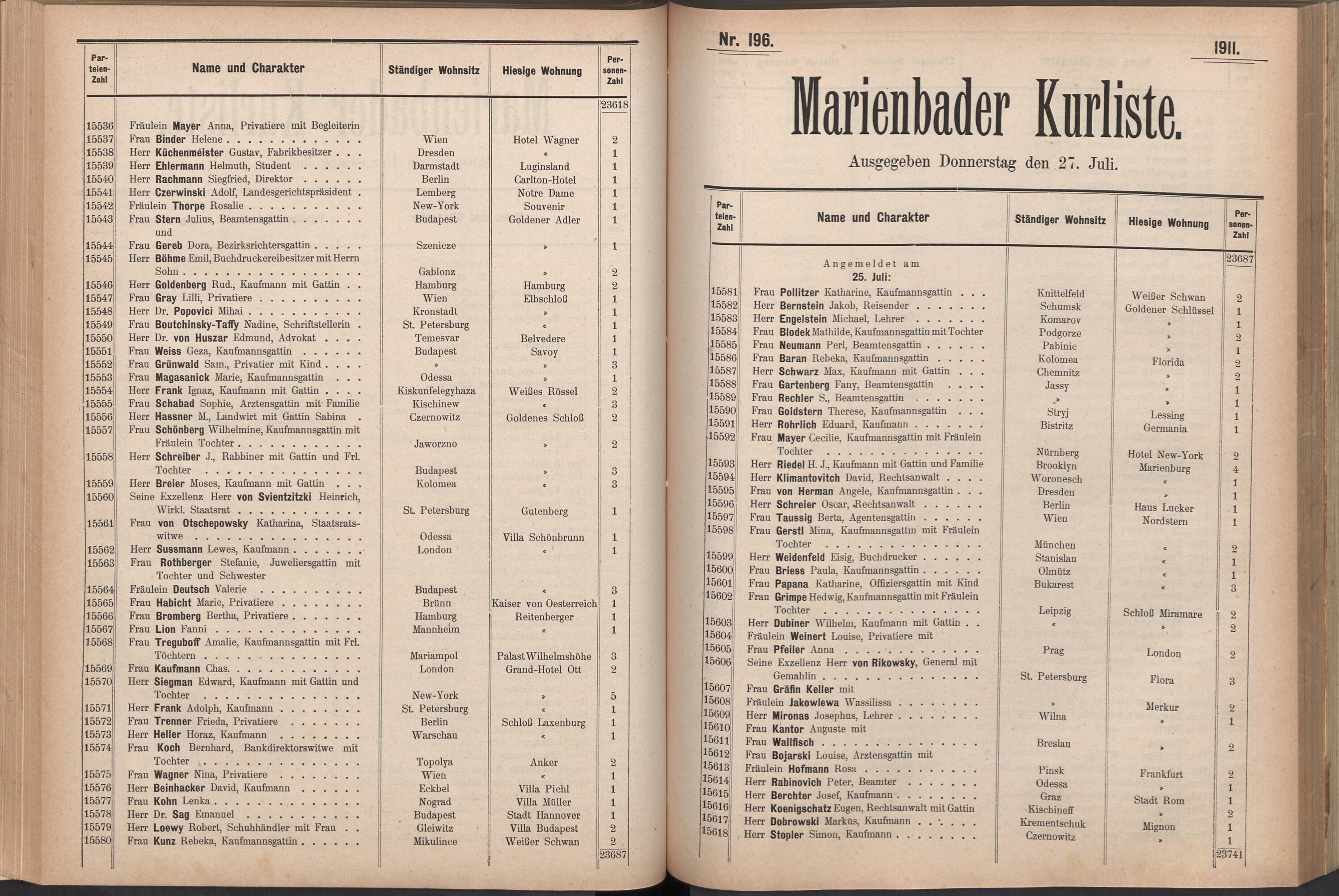 215. soap-ch_knihovna_marienbader-kurliste-1911_2150