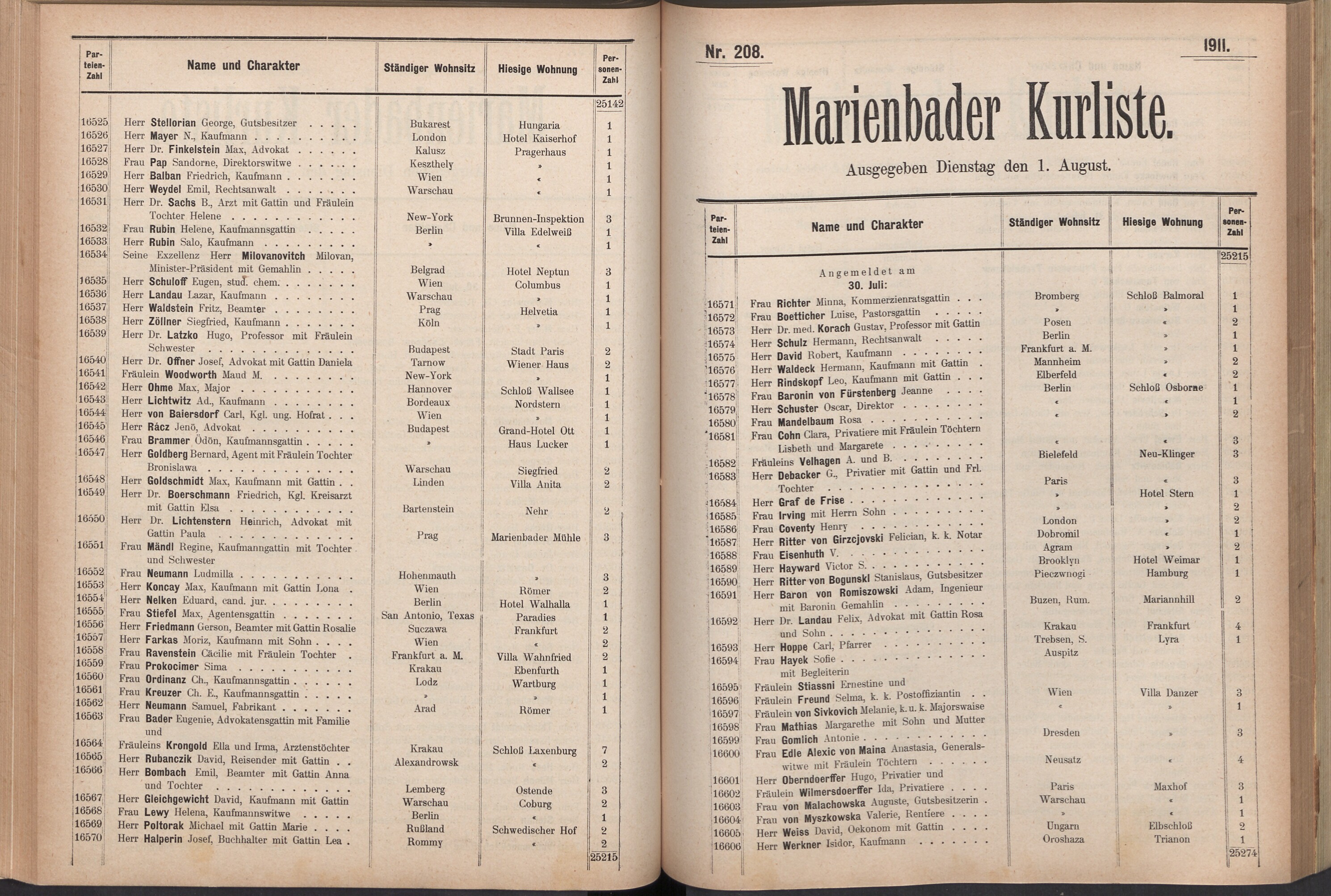 227. soap-ch_knihovna_marienbader-kurliste-1911_2270