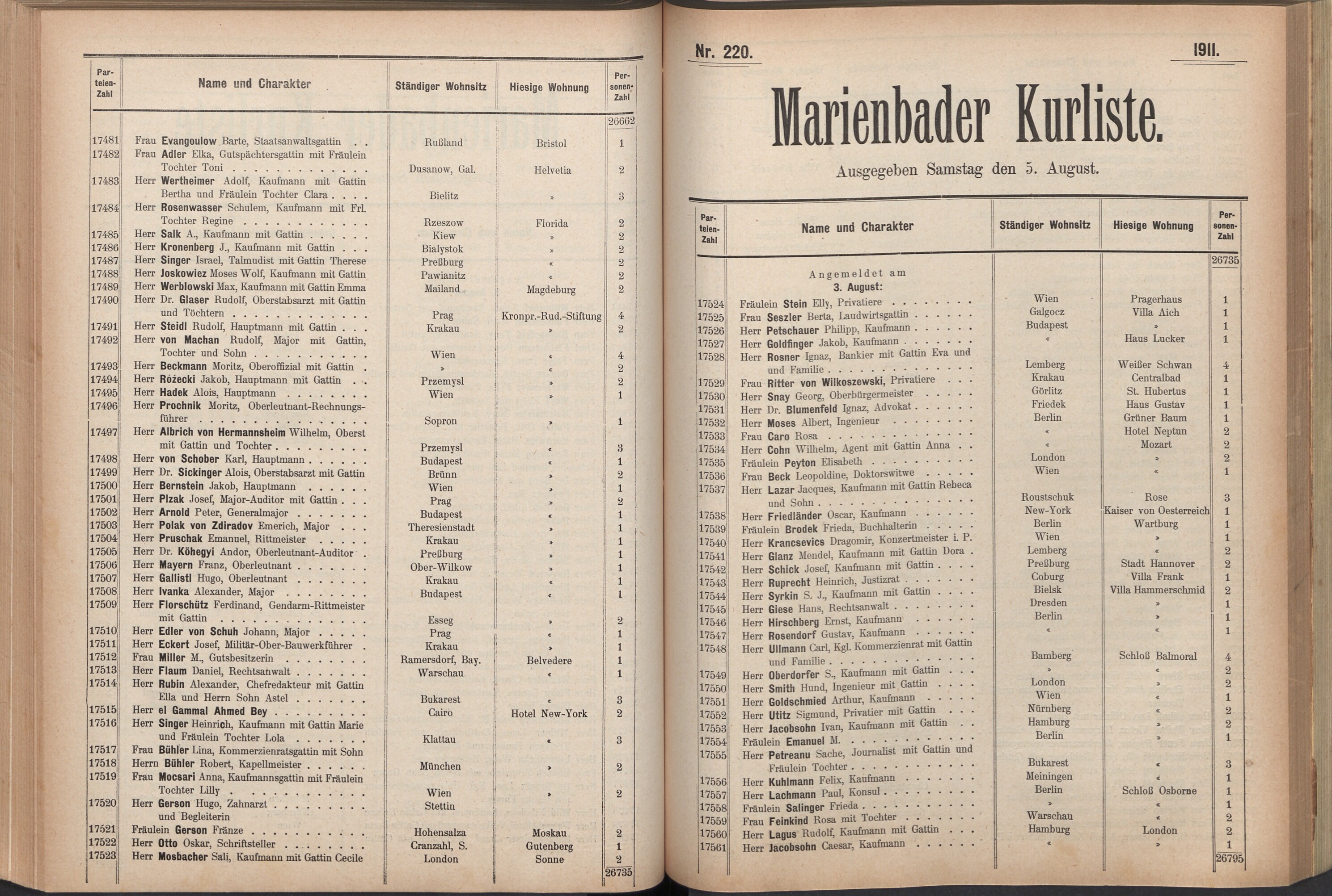 240. soap-ch_knihovna_marienbader-kurliste-1911_2400
