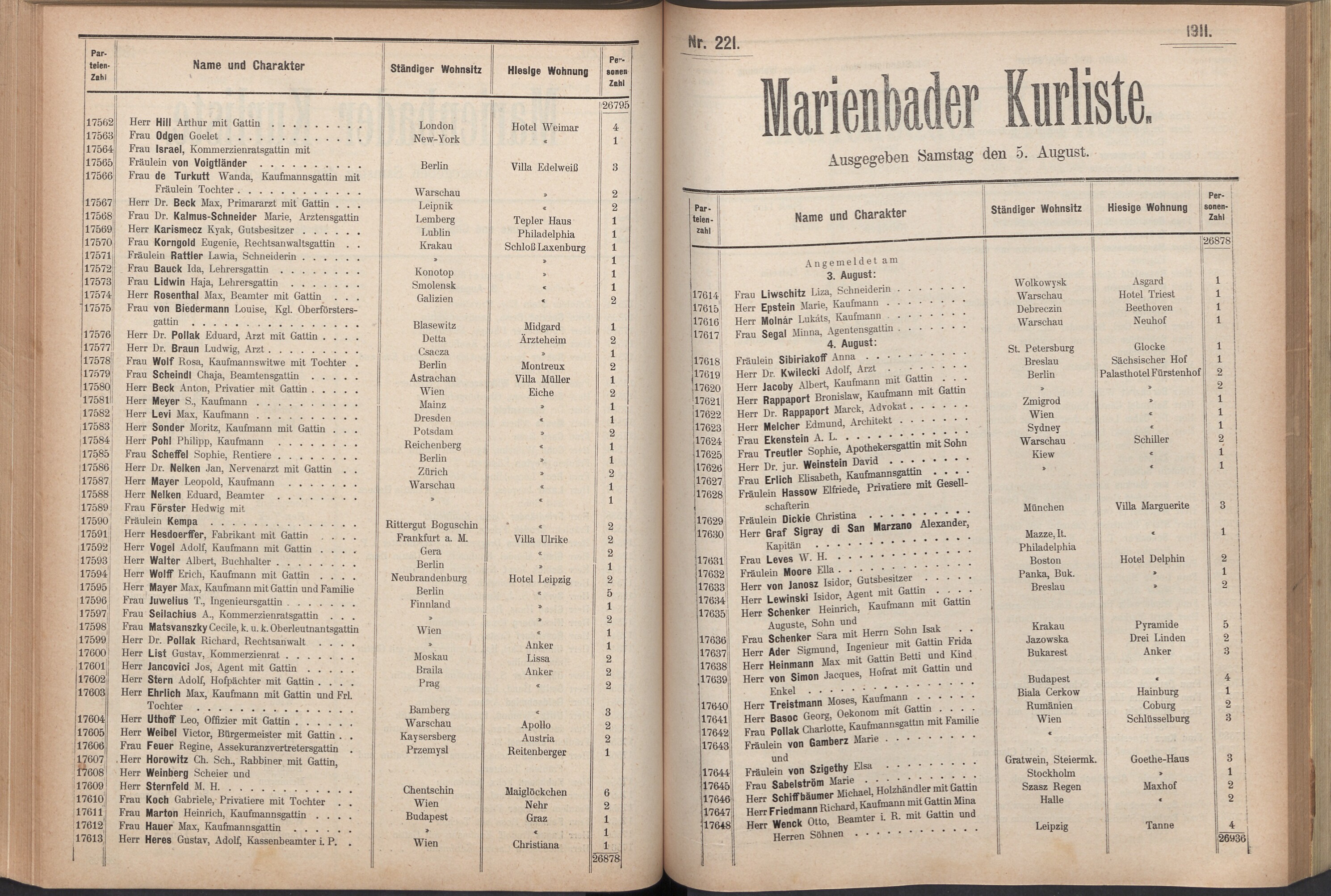 241. soap-ch_knihovna_marienbader-kurliste-1911_2410