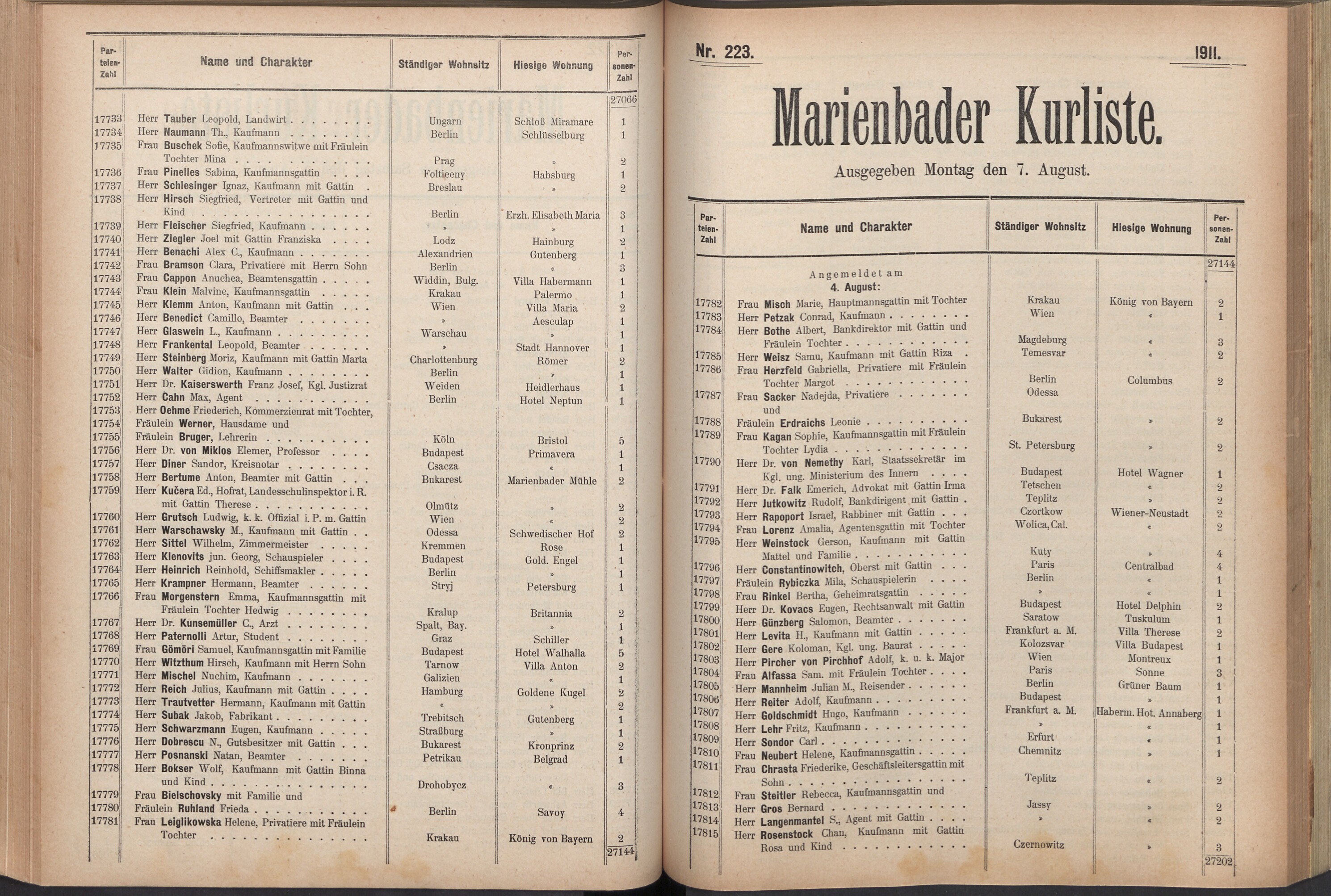 243. soap-ch_knihovna_marienbader-kurliste-1911_2430