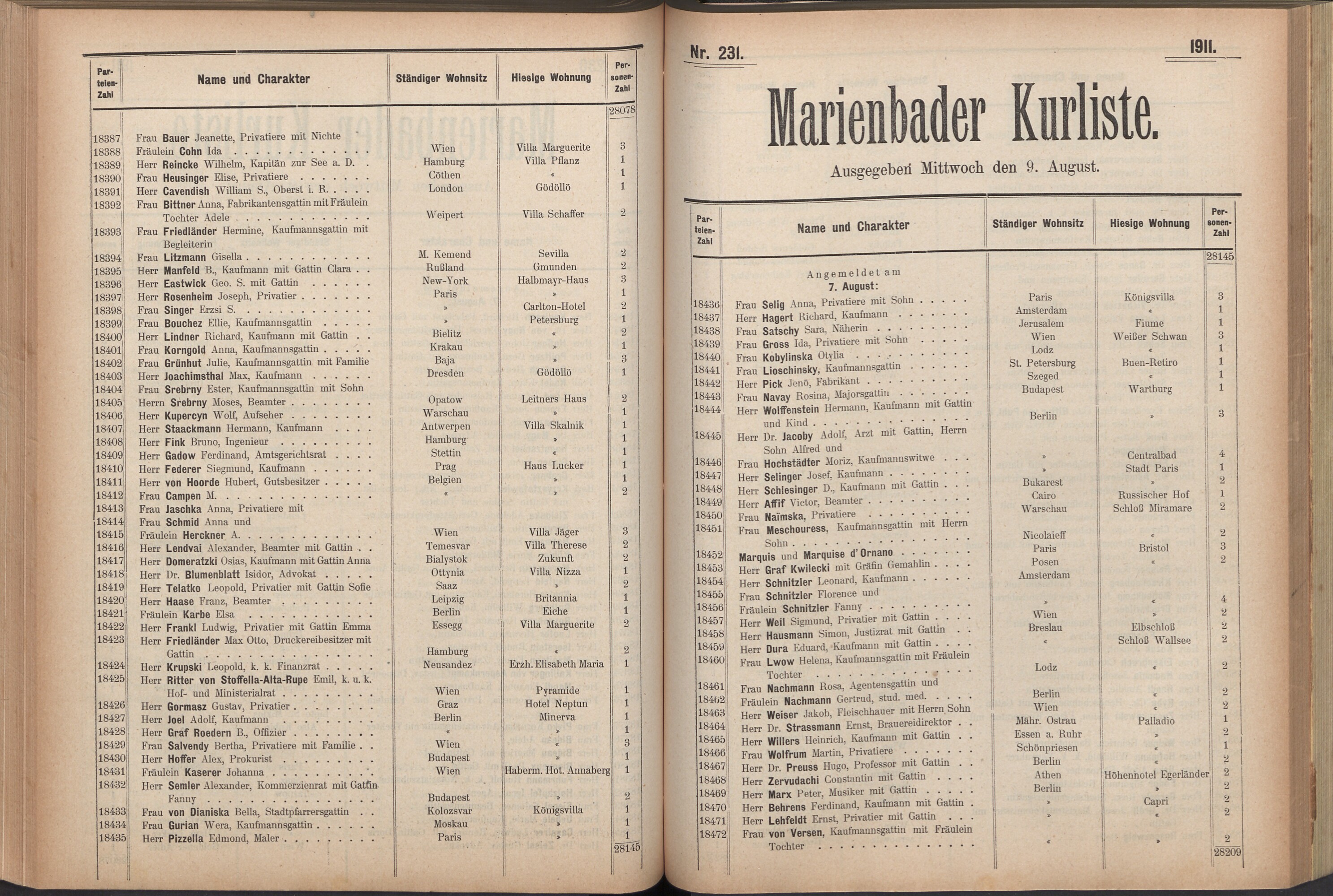 251. soap-ch_knihovna_marienbader-kurliste-1911_2510