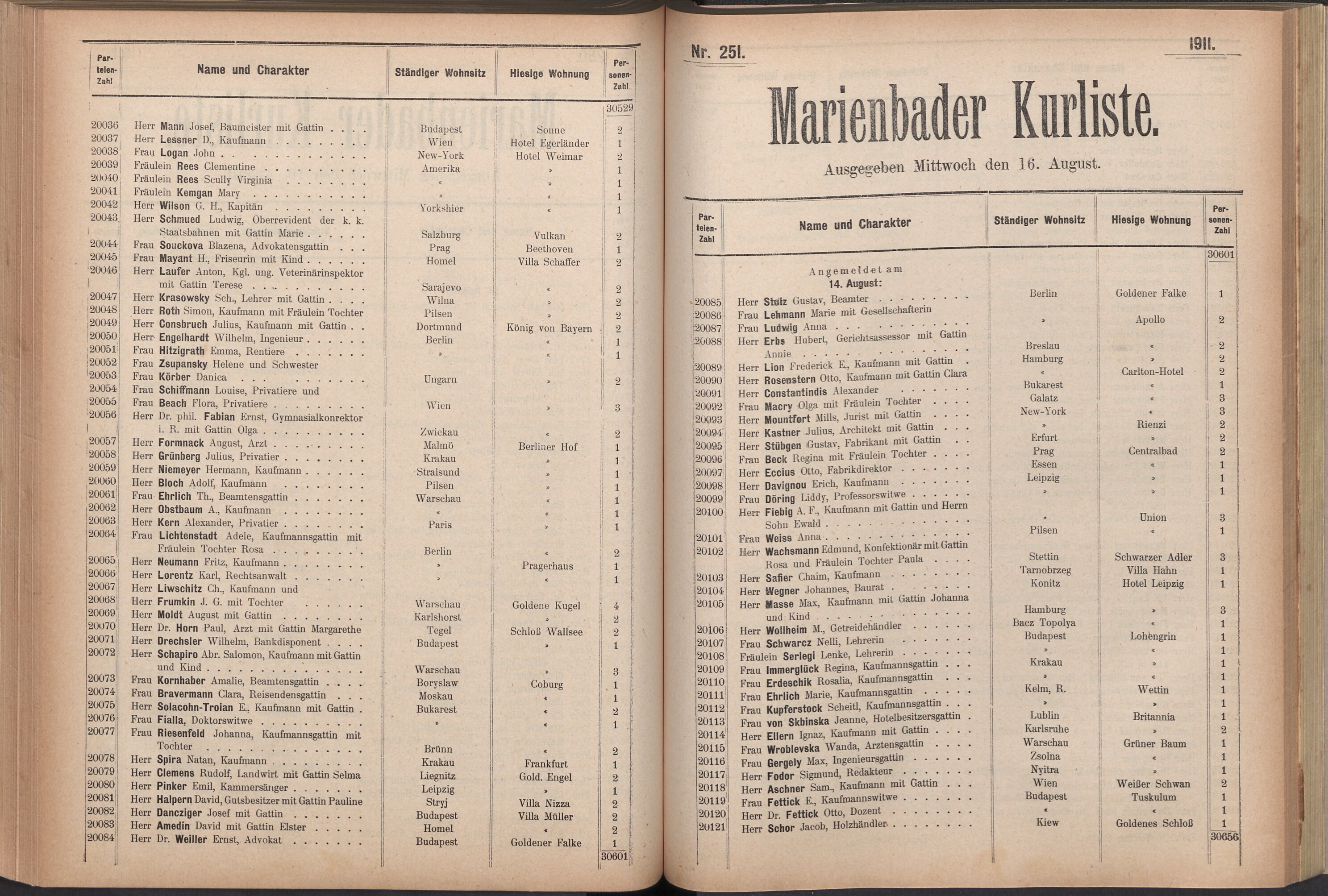 272. soap-ch_knihovna_marienbader-kurliste-1911_2720
