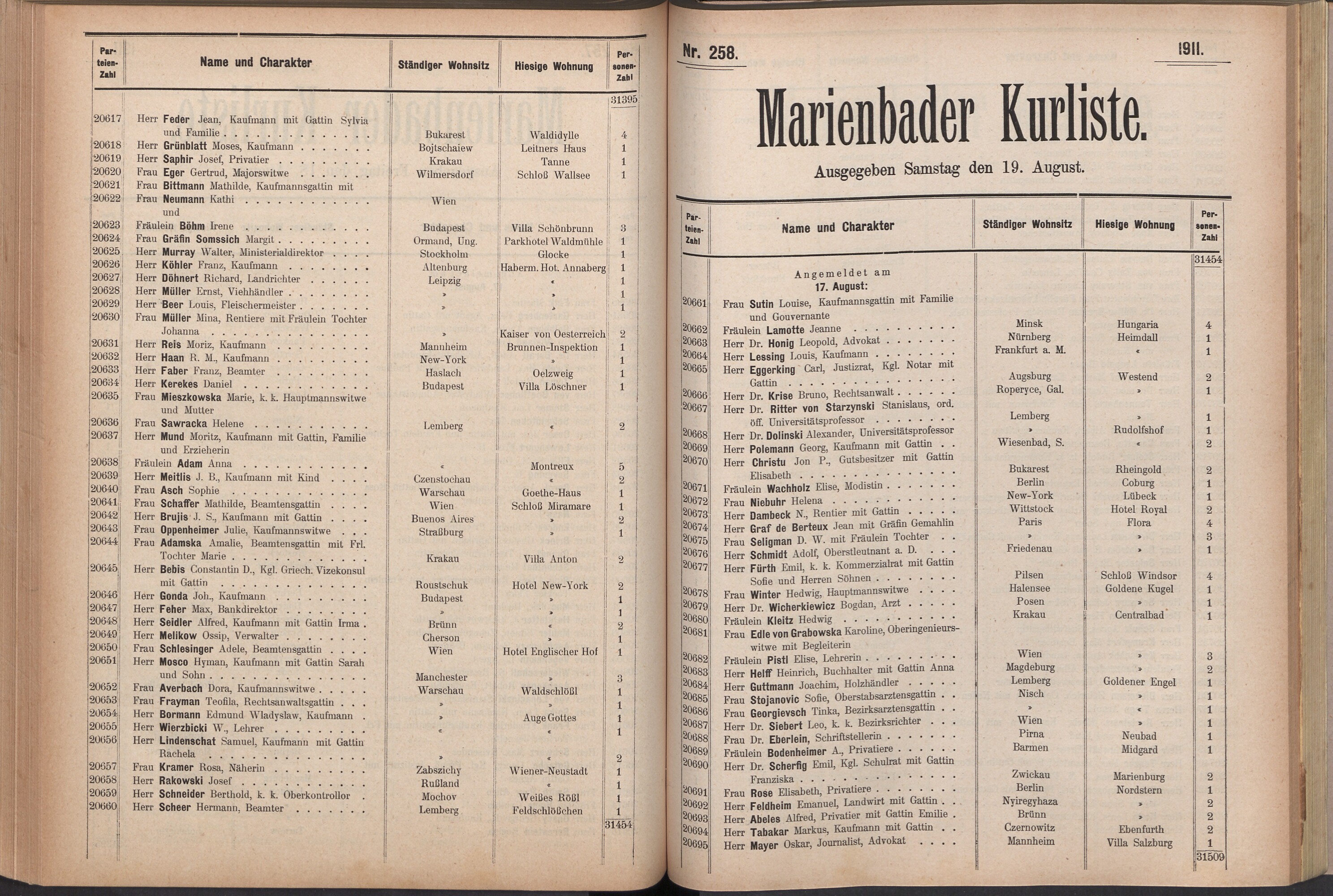 279. soap-ch_knihovna_marienbader-kurliste-1911_2790