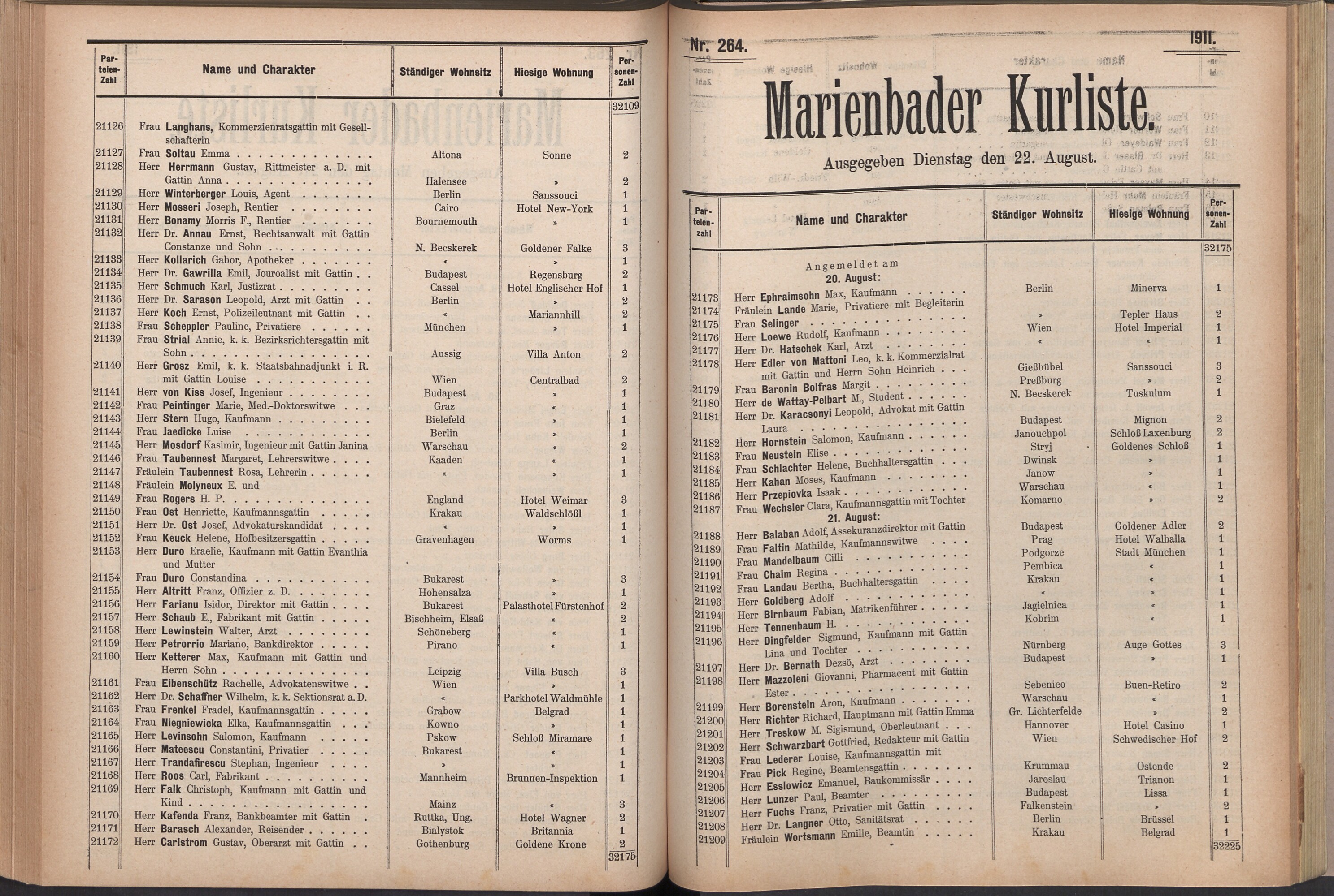 285. soap-ch_knihovna_marienbader-kurliste-1911_2850