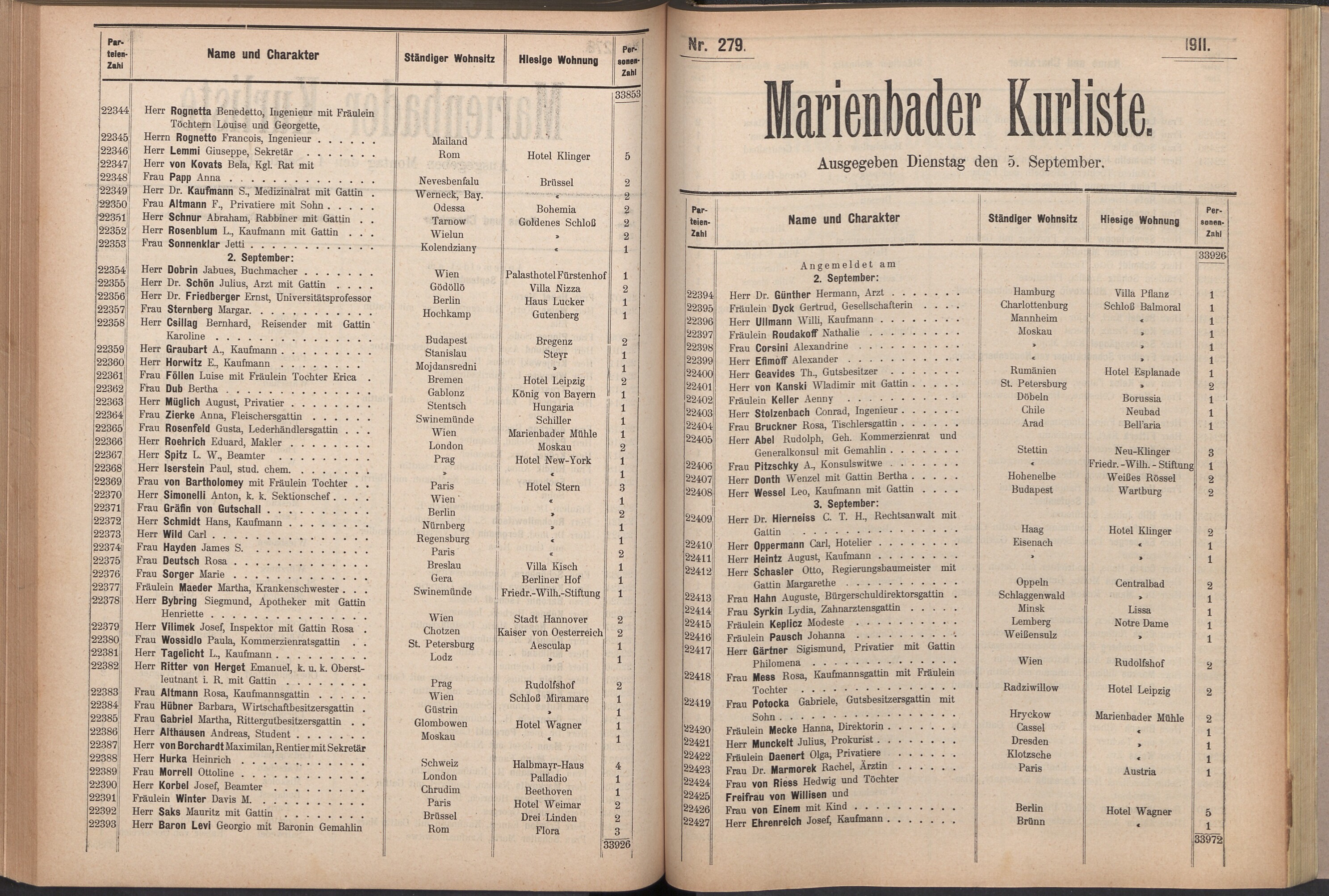 301. soap-ch_knihovna_marienbader-kurliste-1911_3010