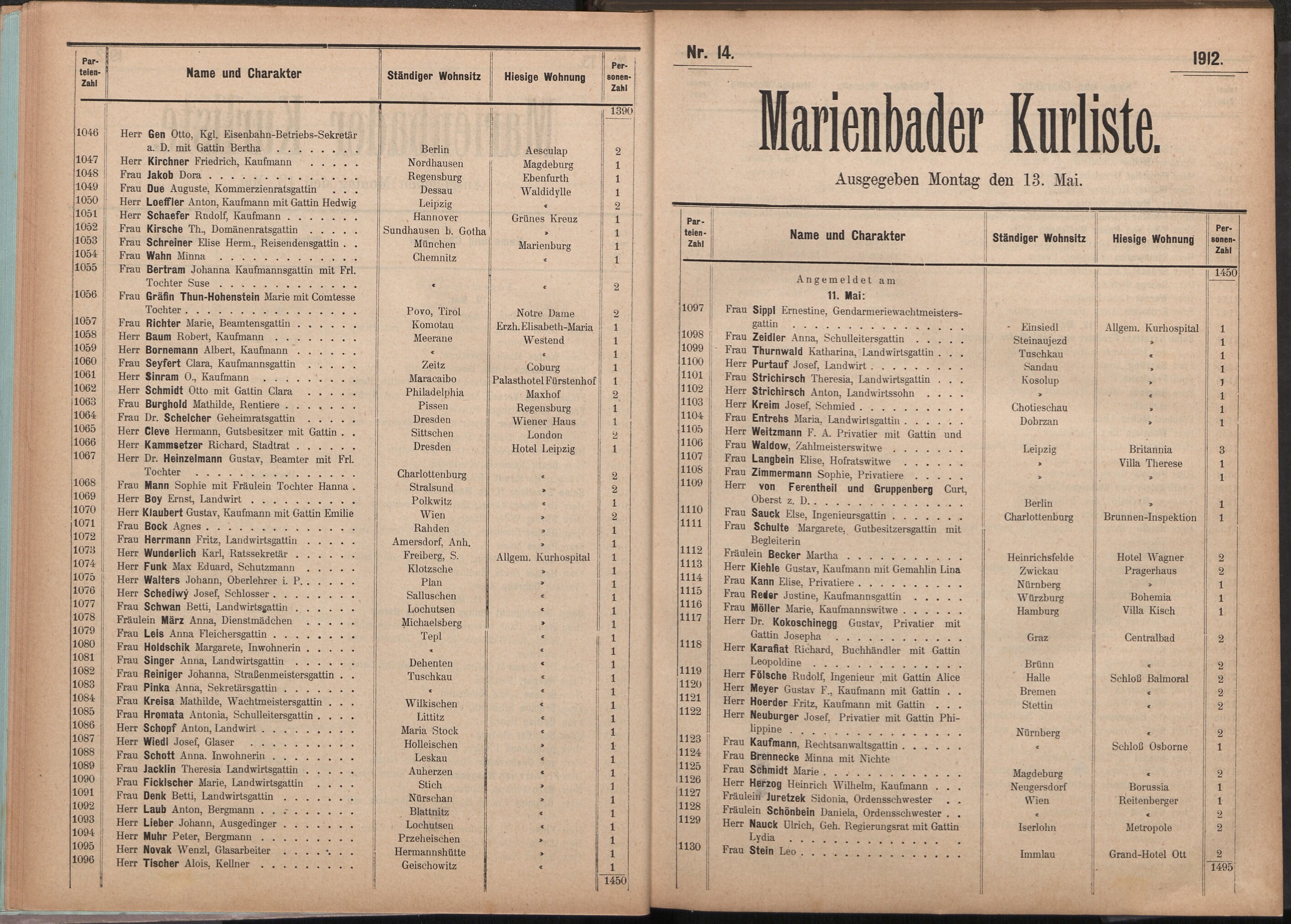 31. soap-ch_knihovna_marienbader-kurliste-1912_0310