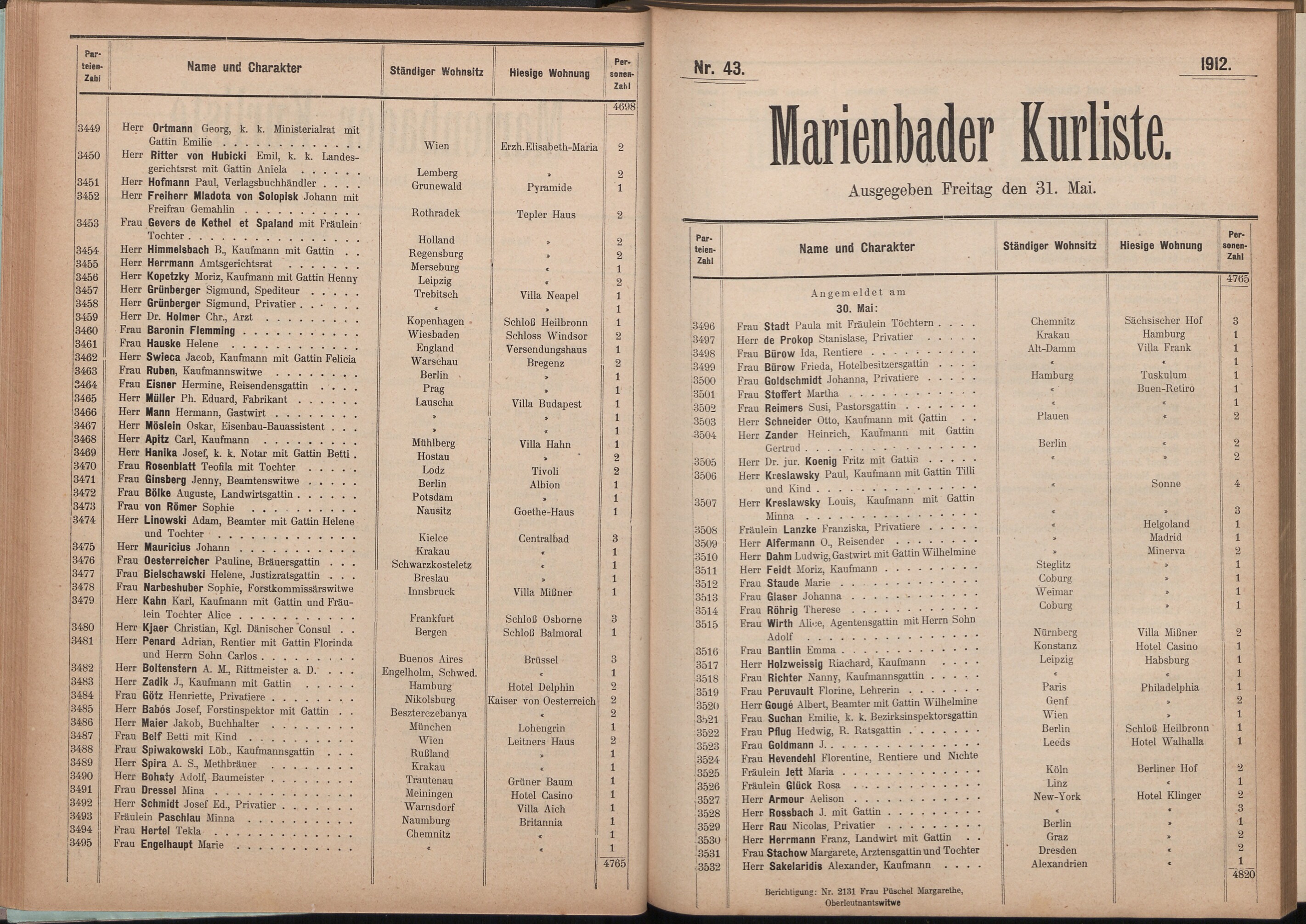 60. soap-ch_knihovna_marienbader-kurliste-1912_0600