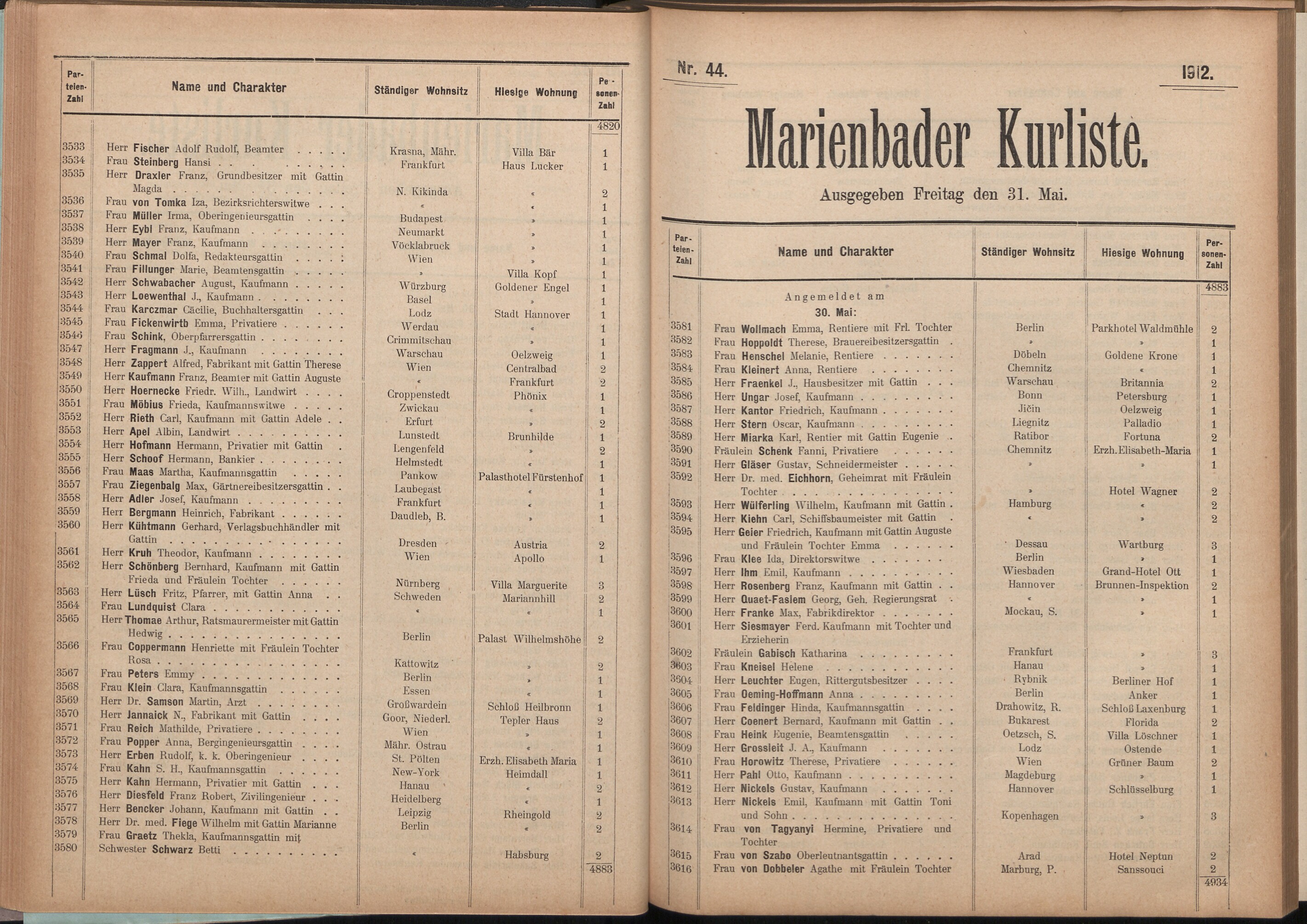 61. soap-ch_knihovna_marienbader-kurliste-1912_0610
