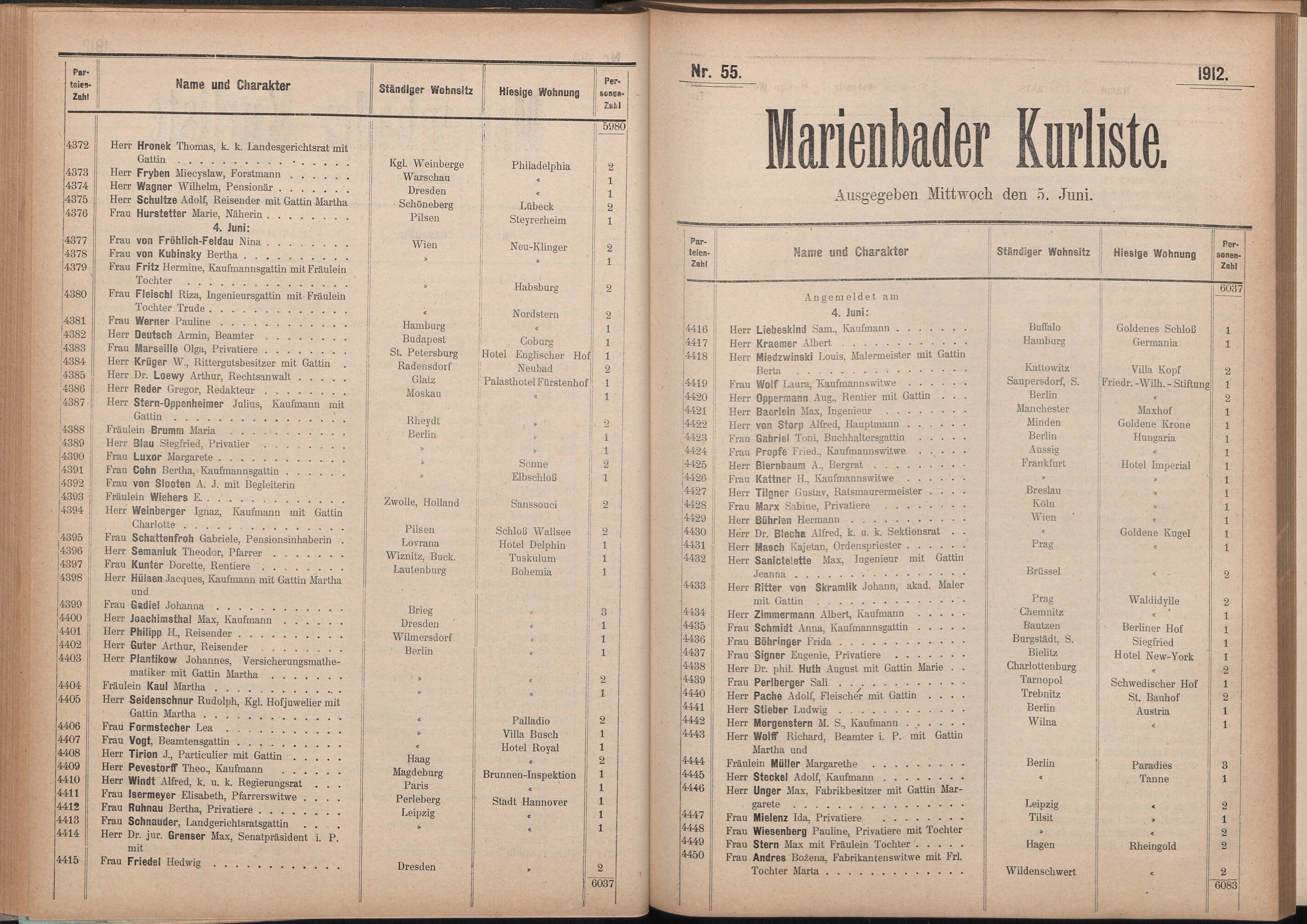 72. soap-ch_knihovna_marienbader-kurliste-1912_0720