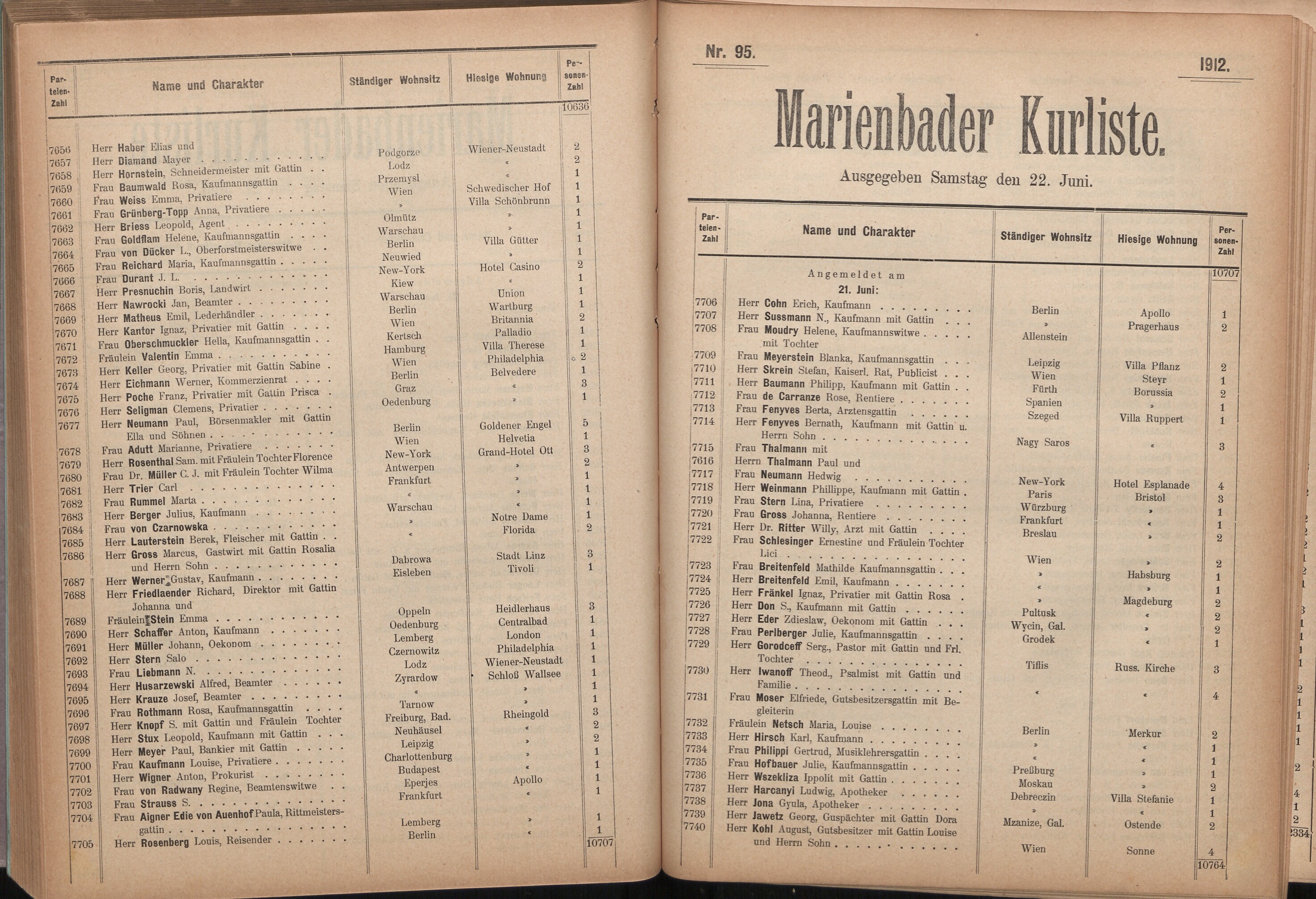 112. soap-ch_knihovna_marienbader-kurliste-1912_1120