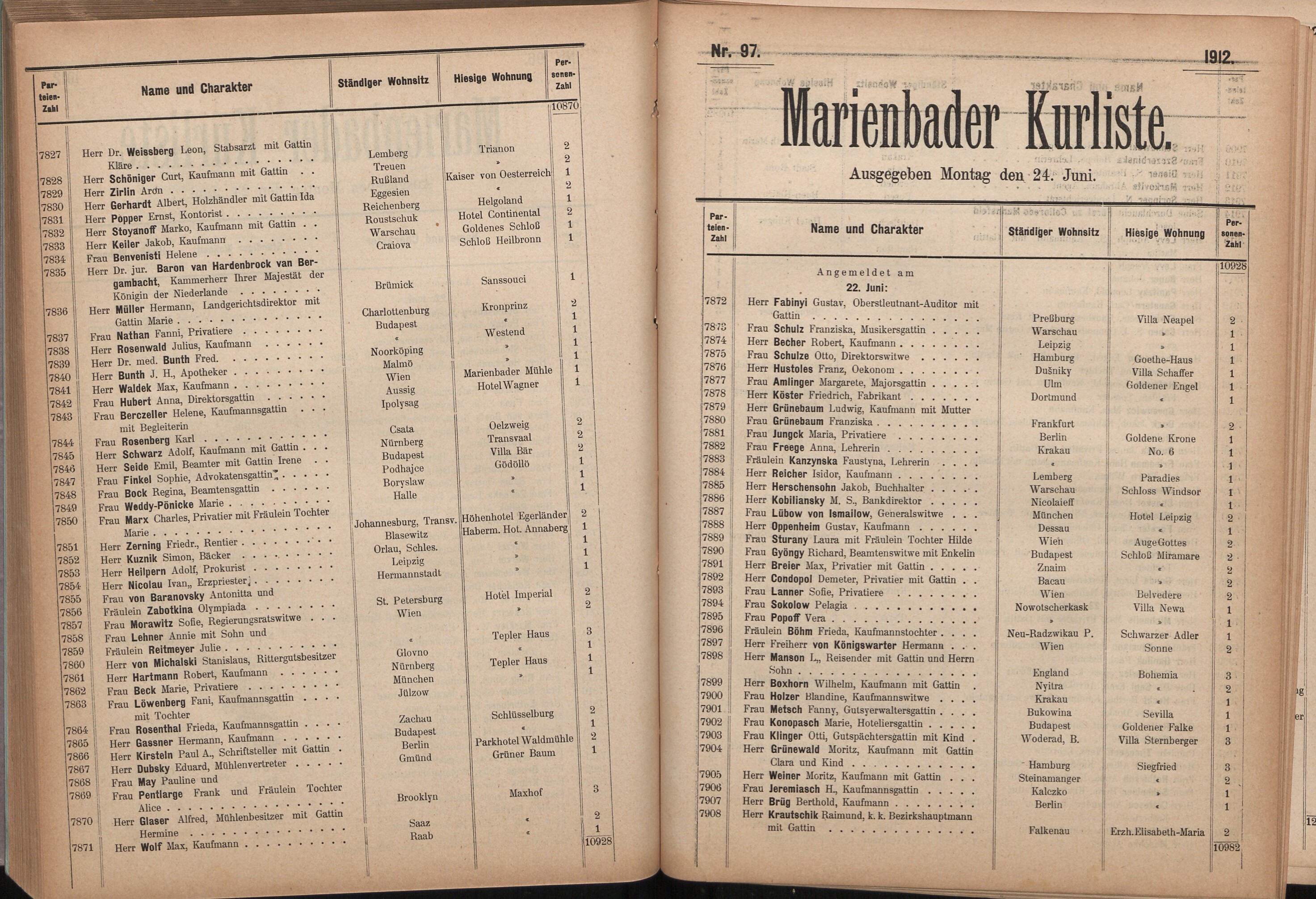 114. soap-ch_knihovna_marienbader-kurliste-1912_1140