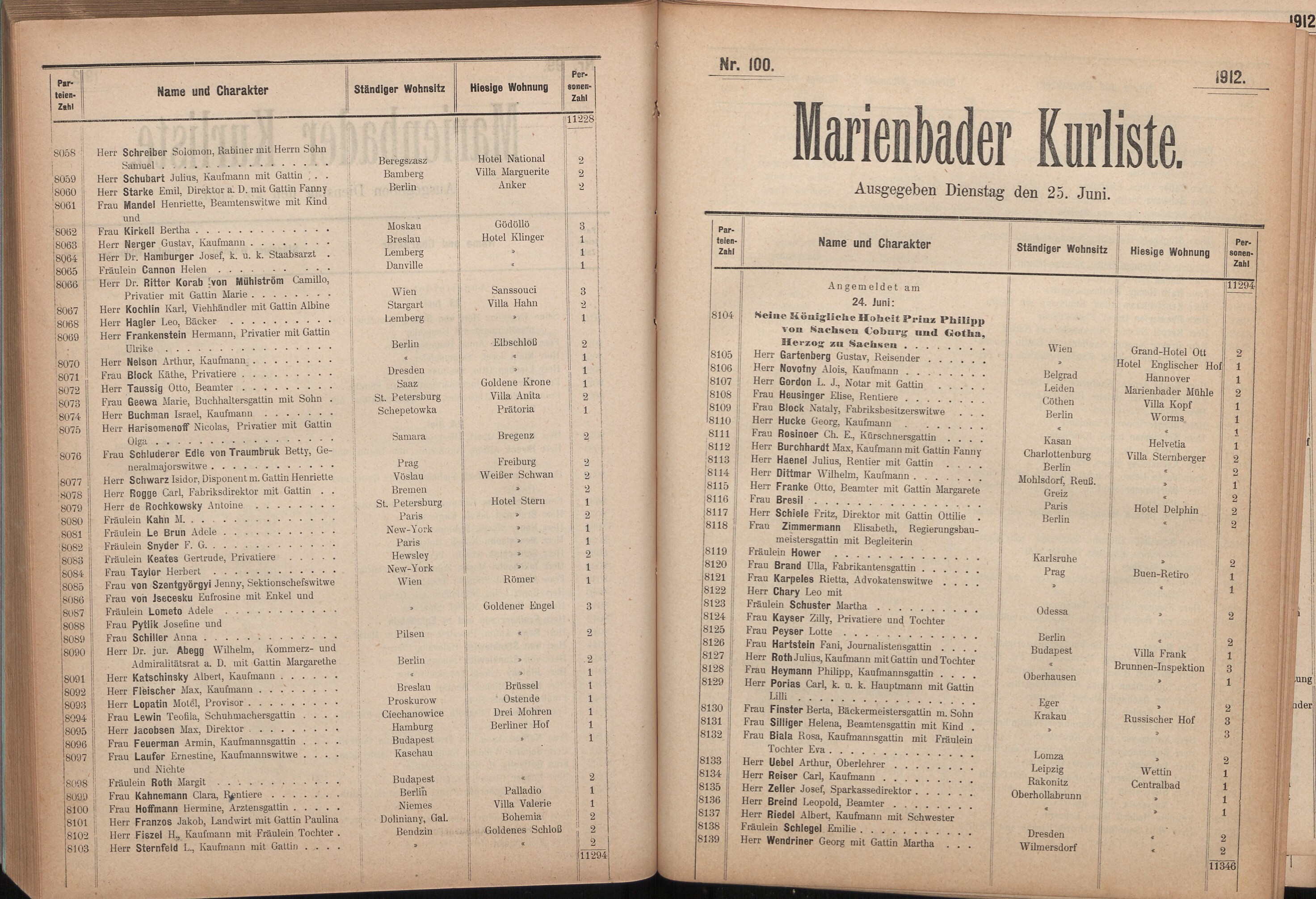 117. soap-ch_knihovna_marienbader-kurliste-1912_1170