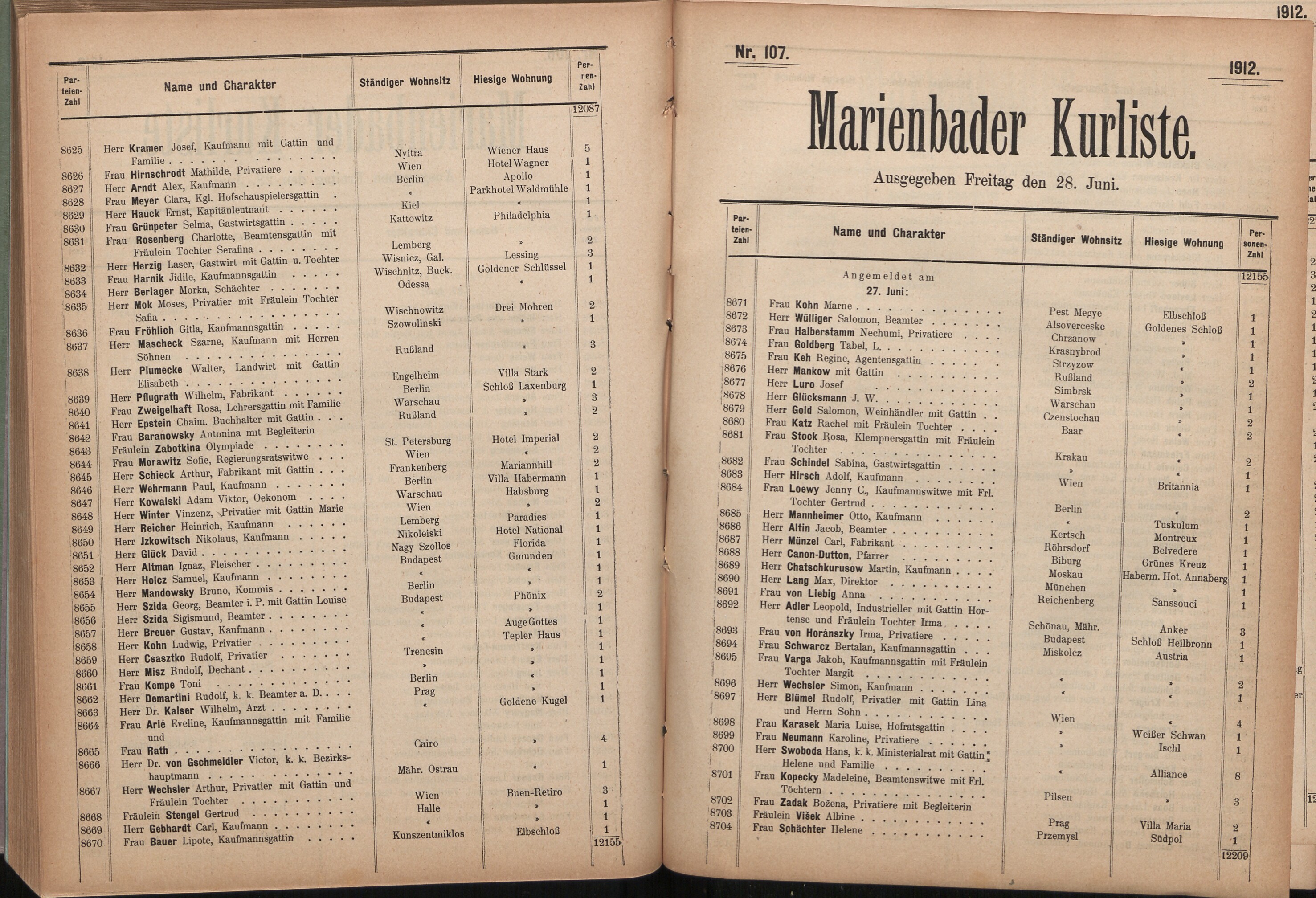 124. soap-ch_knihovna_marienbader-kurliste-1912_1240