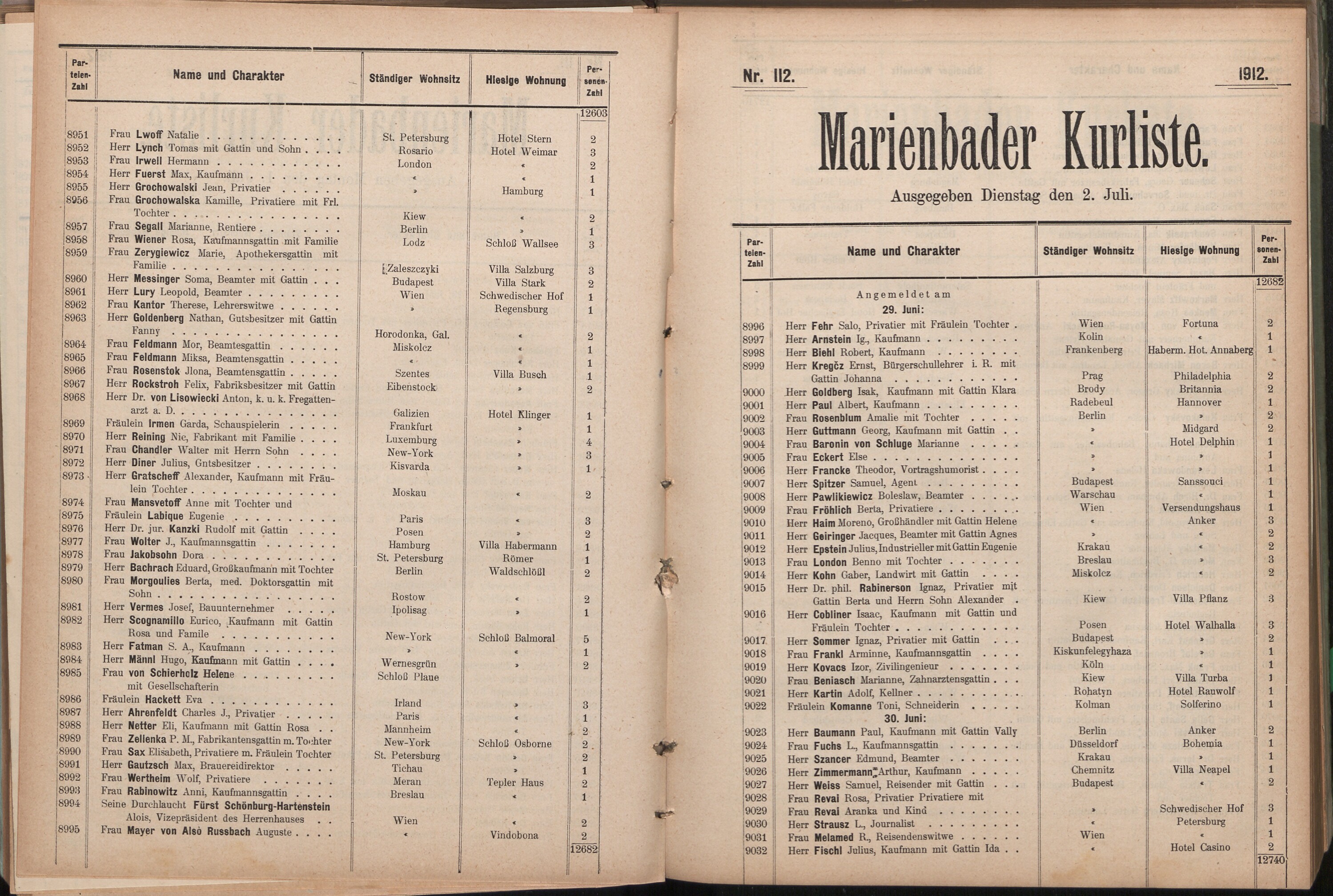 129. soap-ch_knihovna_marienbader-kurliste-1912_1290