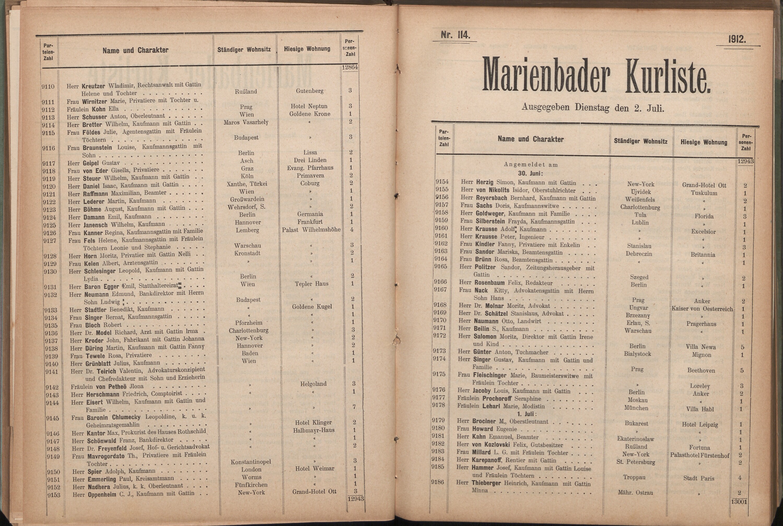 131. soap-ch_knihovna_marienbader-kurliste-1912_1310