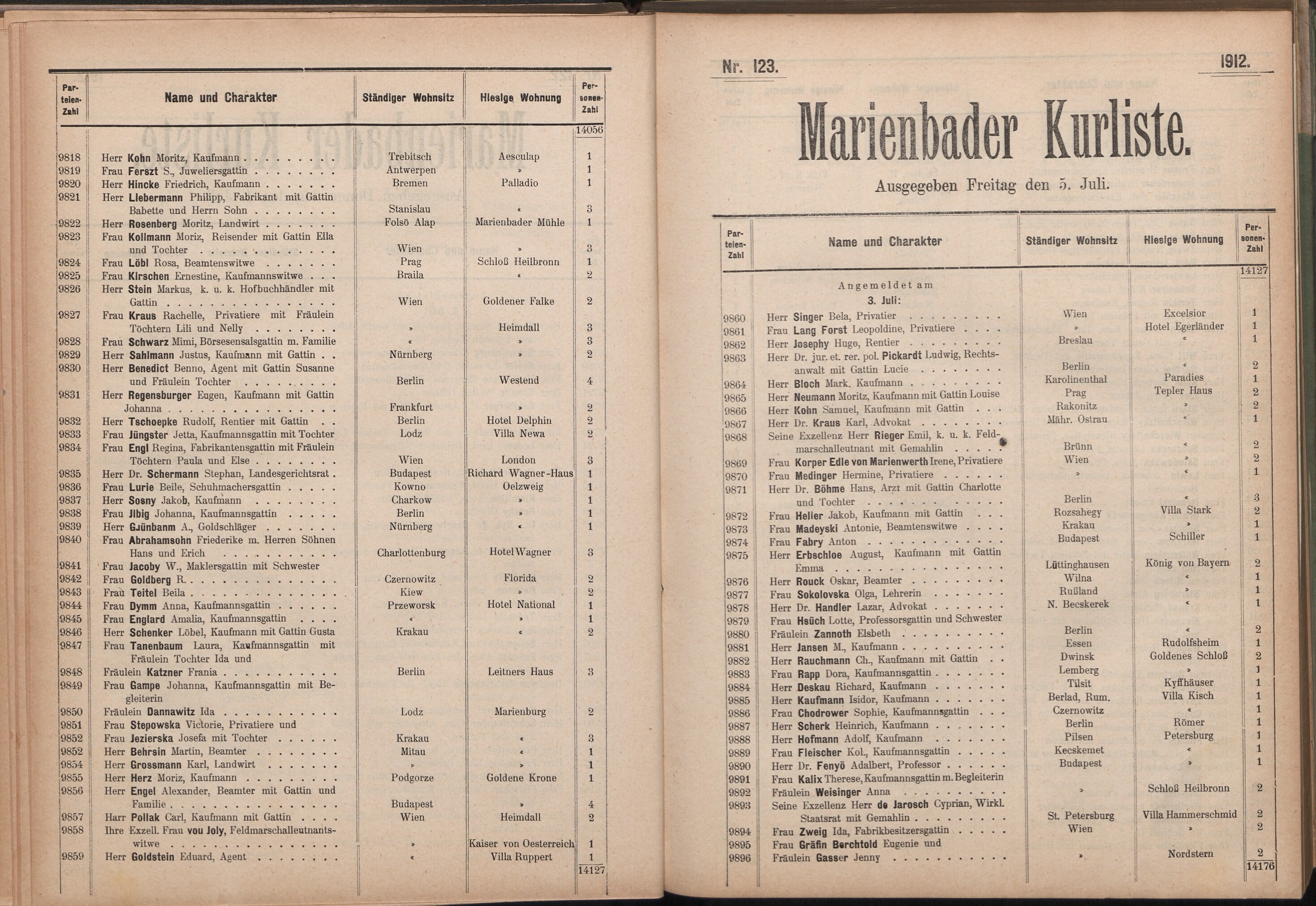 140. soap-ch_knihovna_marienbader-kurliste-1912_1400
