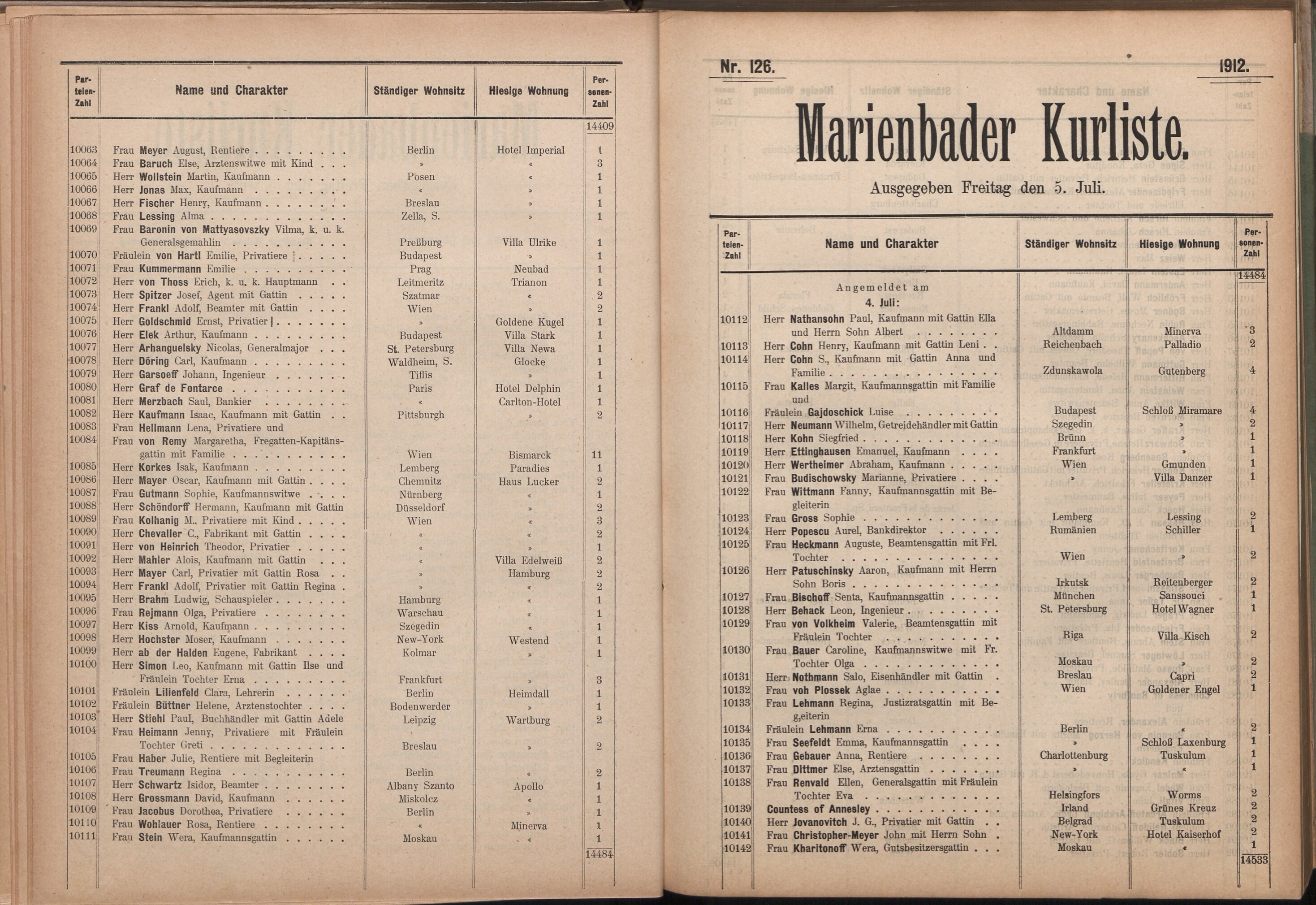 143. soap-ch_knihovna_marienbader-kurliste-1912_1430