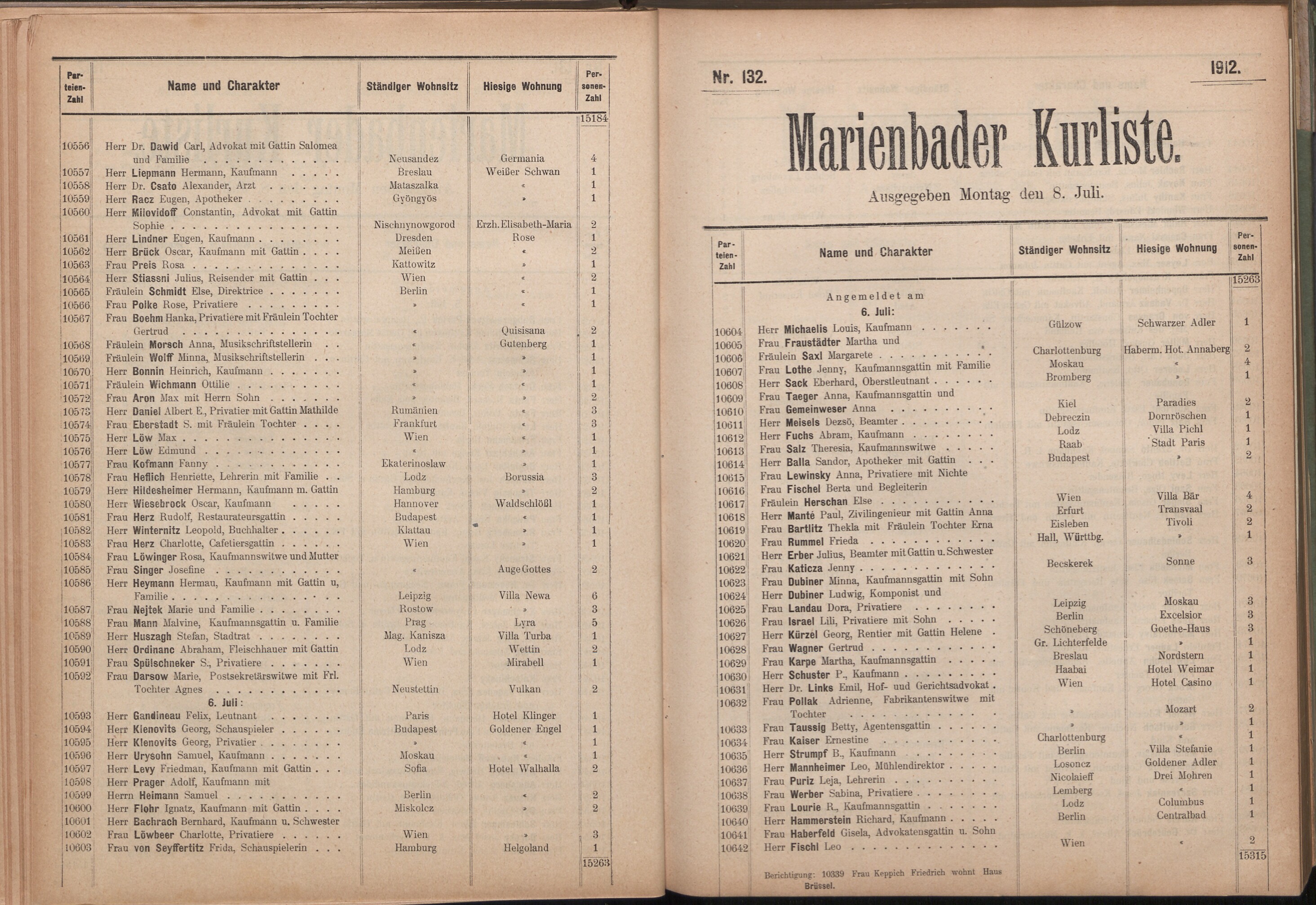 149. soap-ch_knihovna_marienbader-kurliste-1912_1490