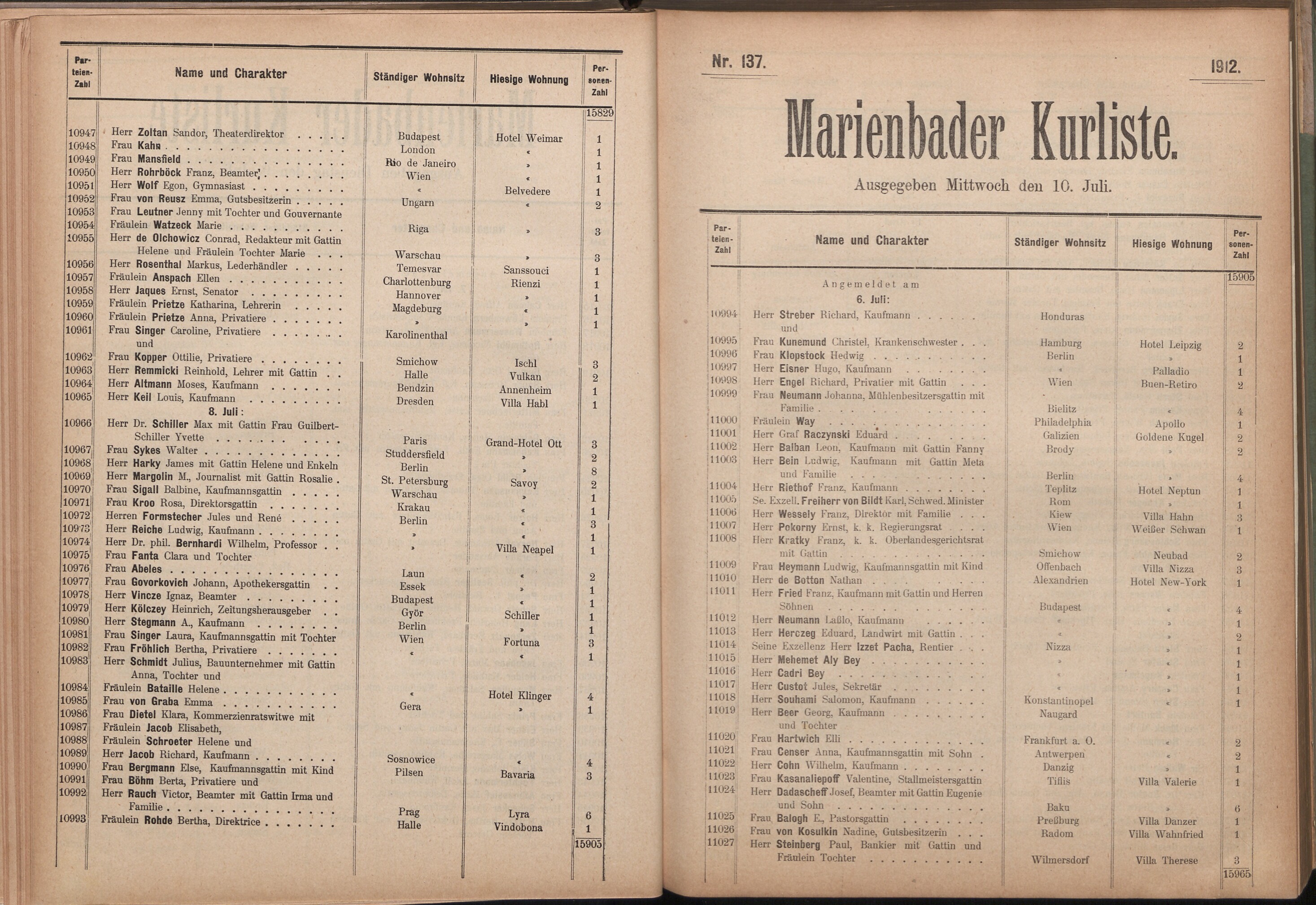 154. soap-ch_knihovna_marienbader-kurliste-1912_1540