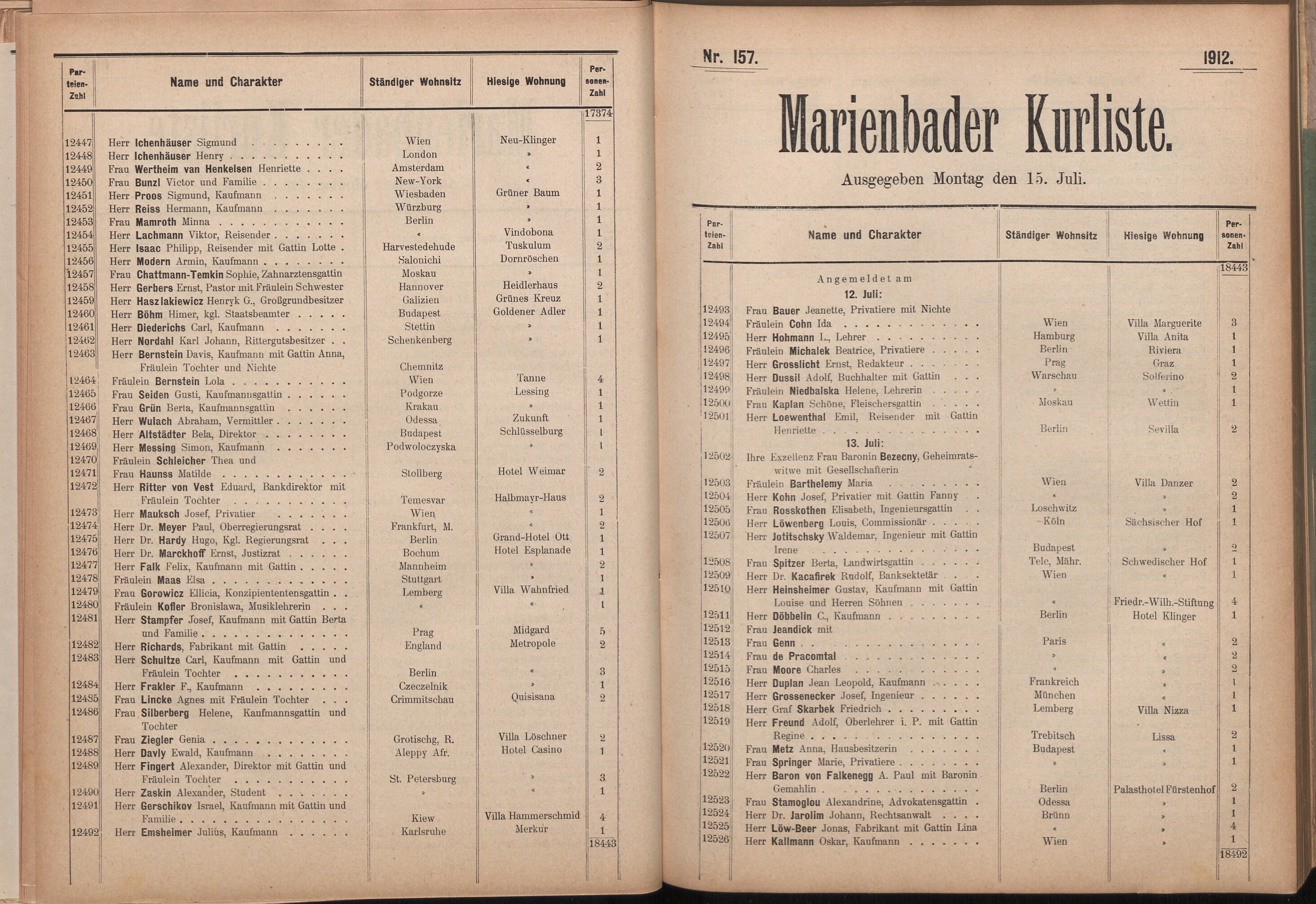 174. soap-ch_knihovna_marienbader-kurliste-1912_1740