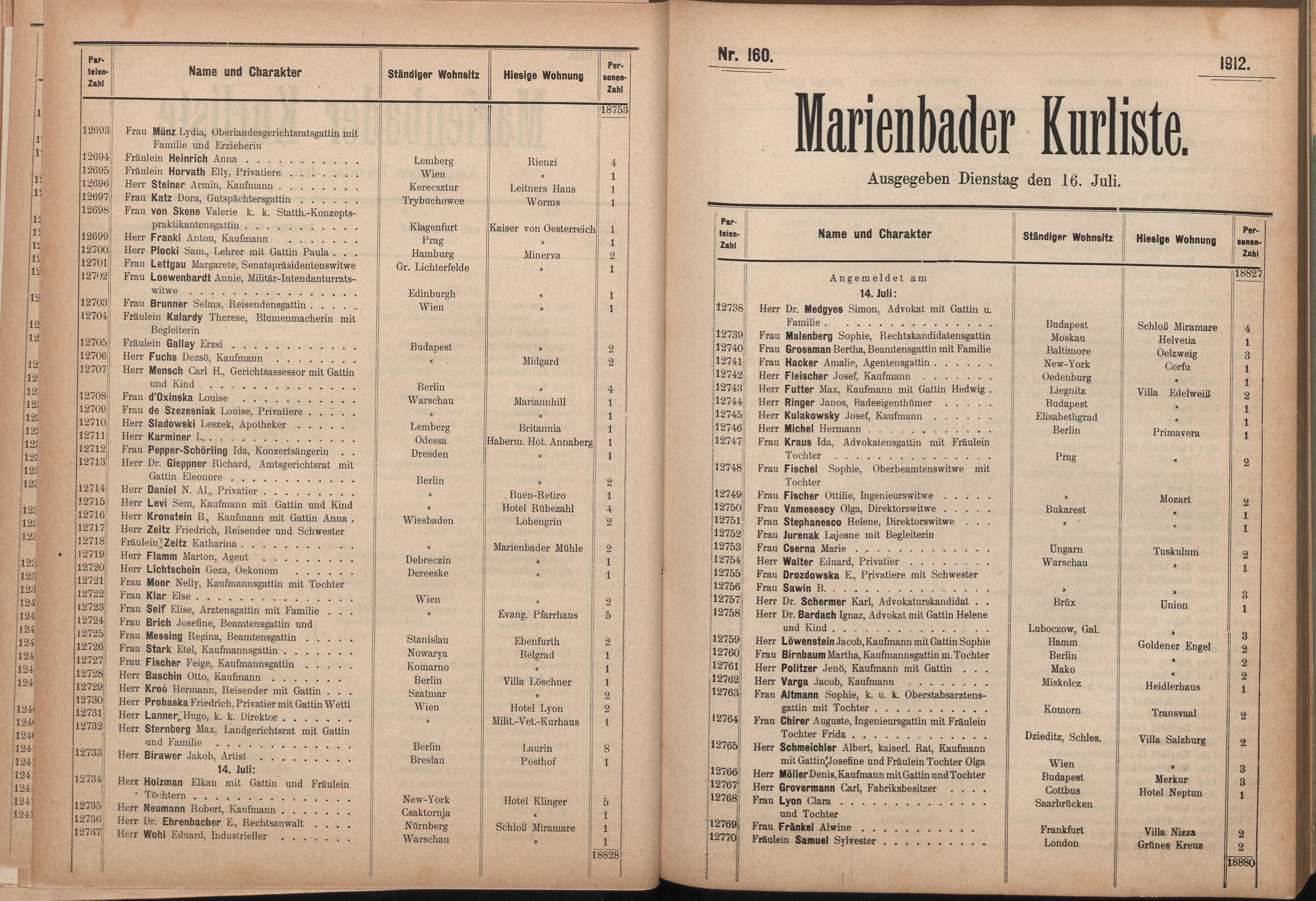 177. soap-ch_knihovna_marienbader-kurliste-1912_1770