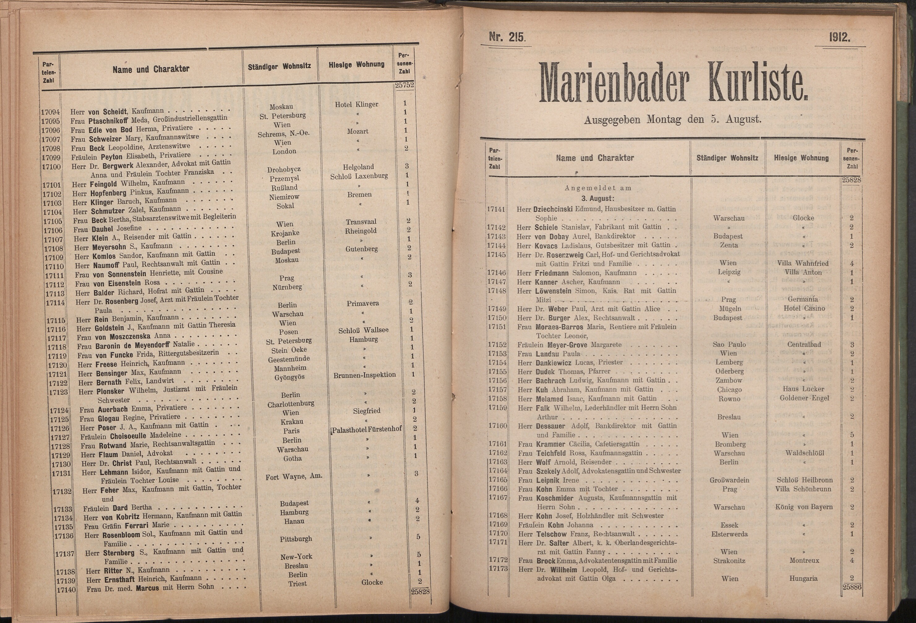 231. soap-ch_knihovna_marienbader-kurliste-1912_2310