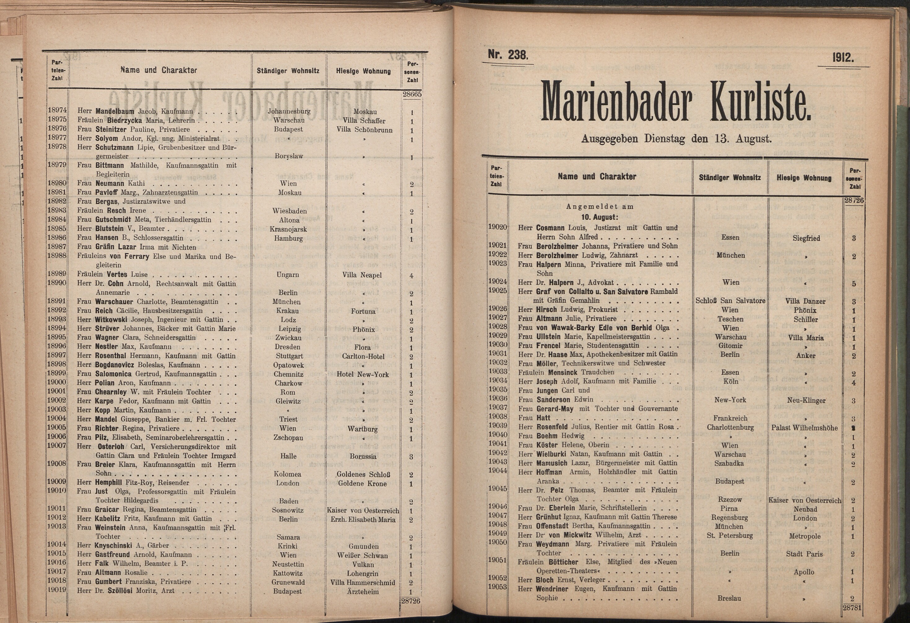 254. soap-ch_knihovna_marienbader-kurliste-1912_2540