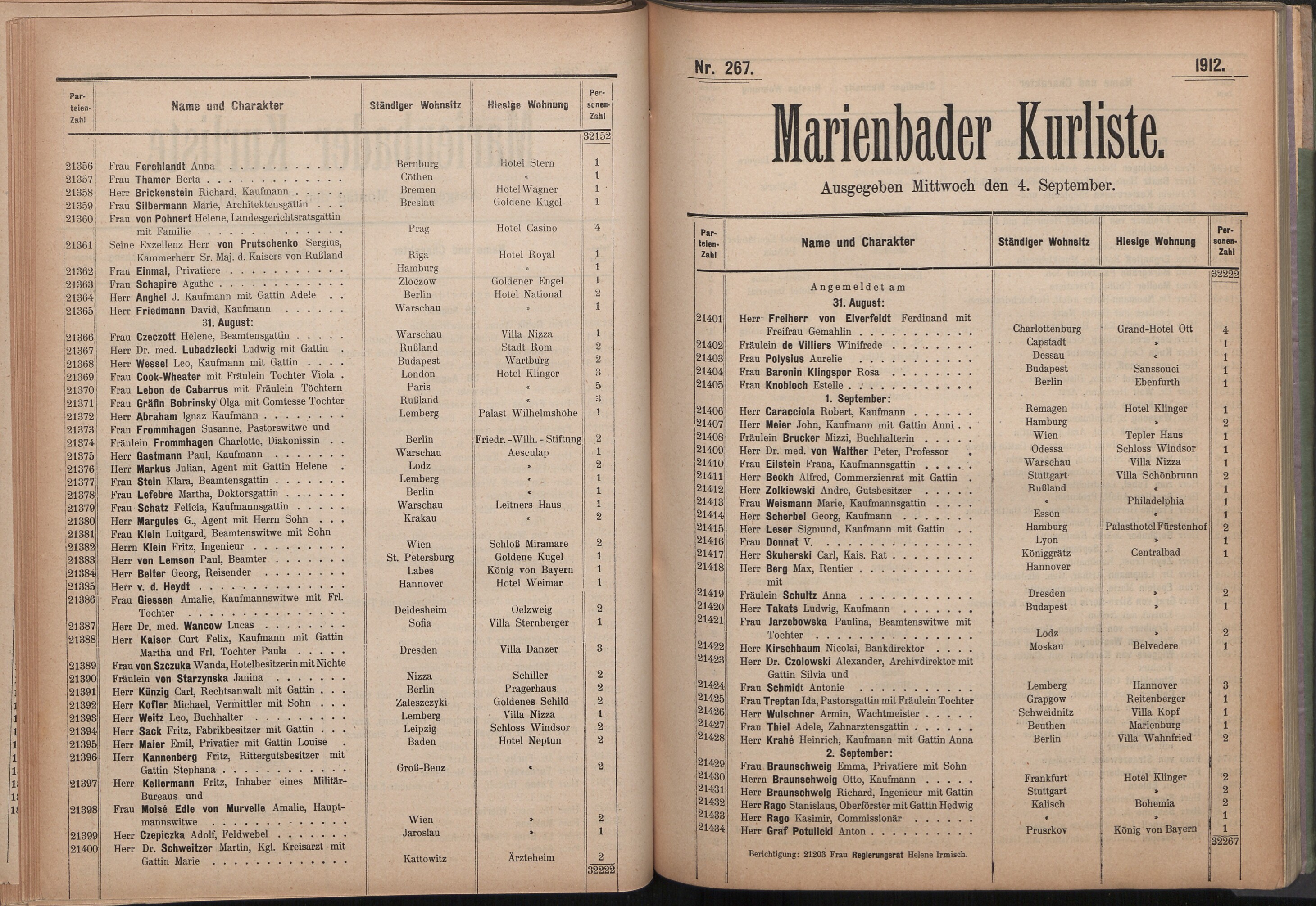 283. soap-ch_knihovna_marienbader-kurliste-1912_2830