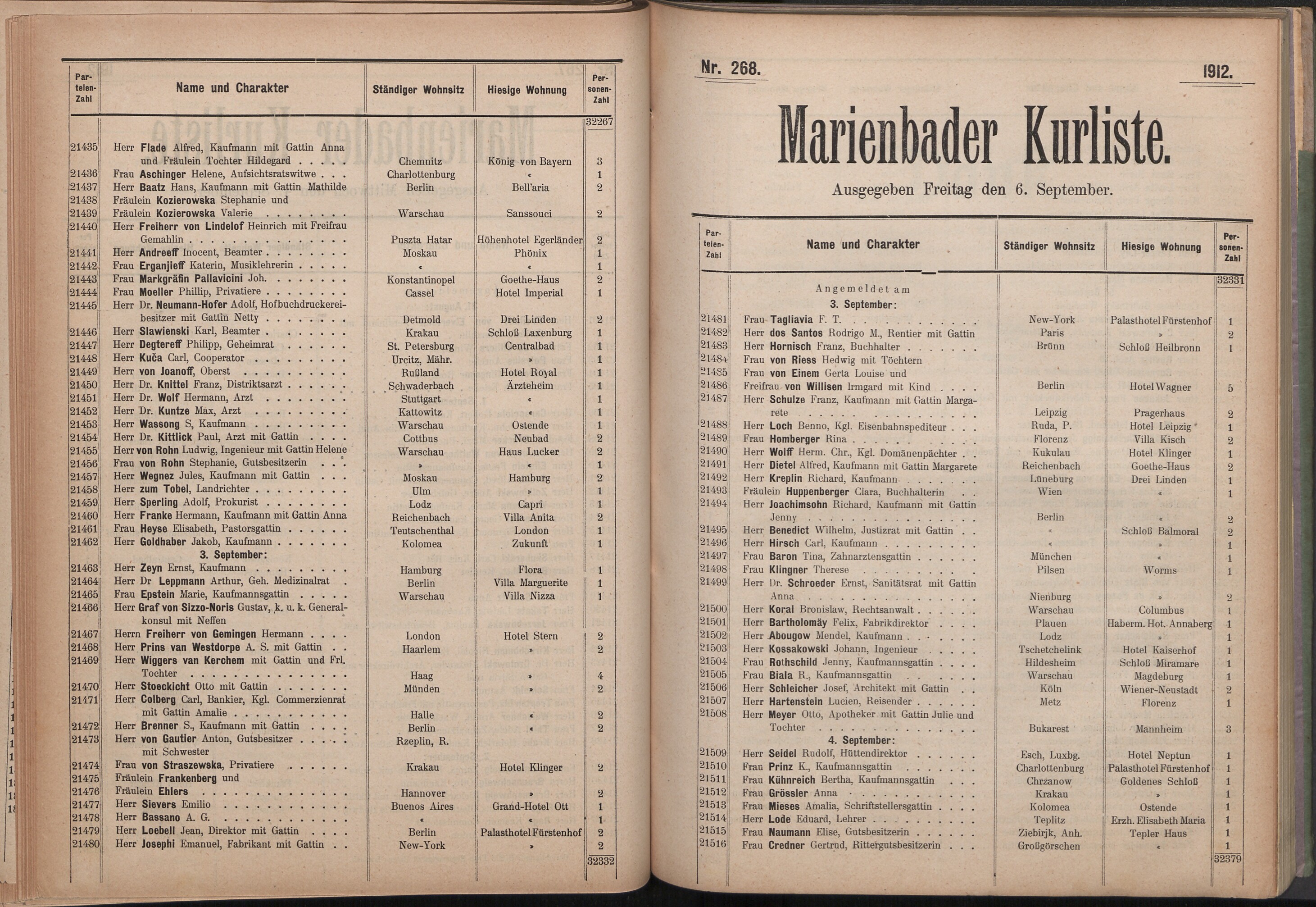 284. soap-ch_knihovna_marienbader-kurliste-1912_2840